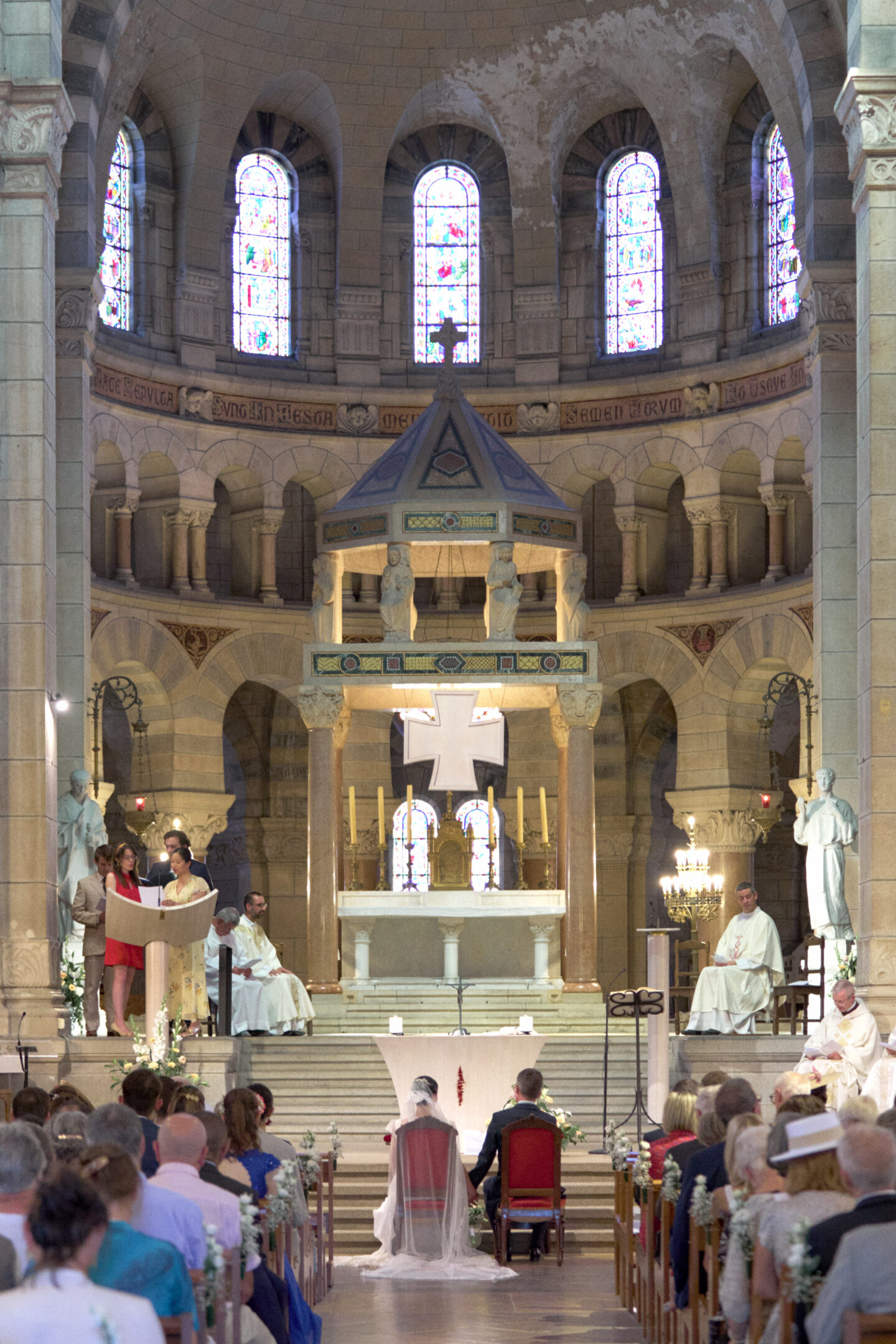 20260704 Mariage Rodolphe Soline 259
