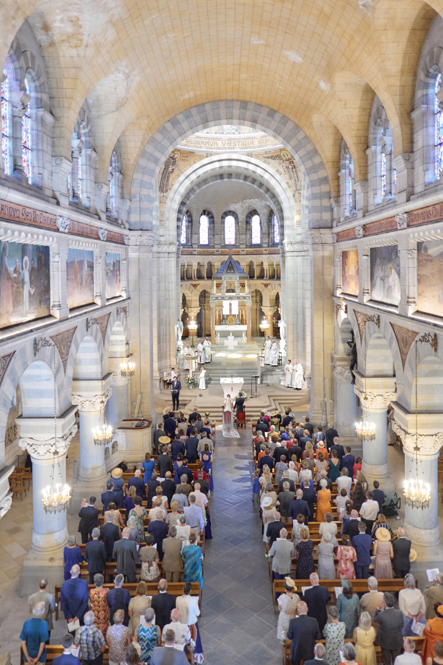 20260704 Mariage Rodolphe Soline 265