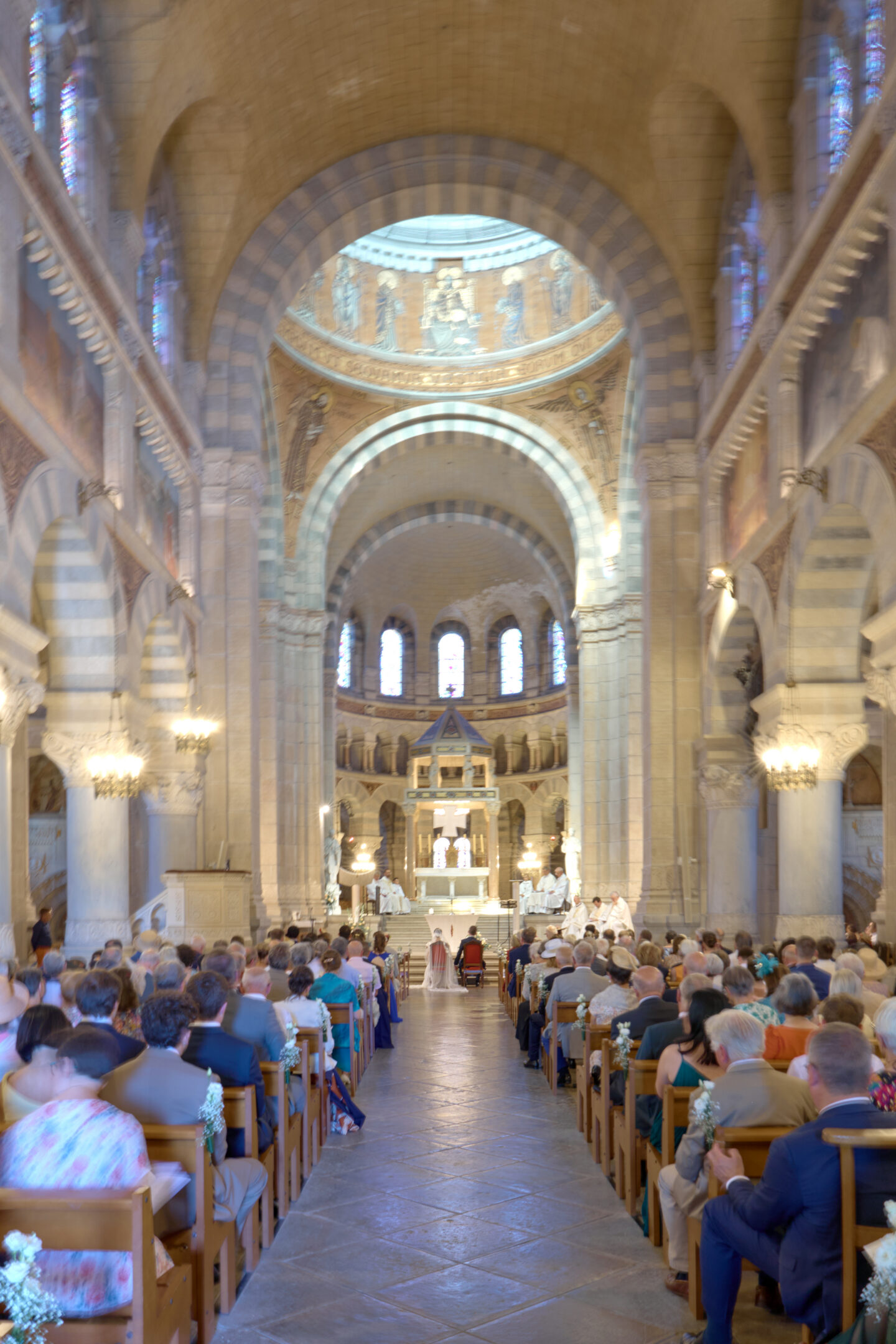 20260704 Mariage Rodolphe Soline 274