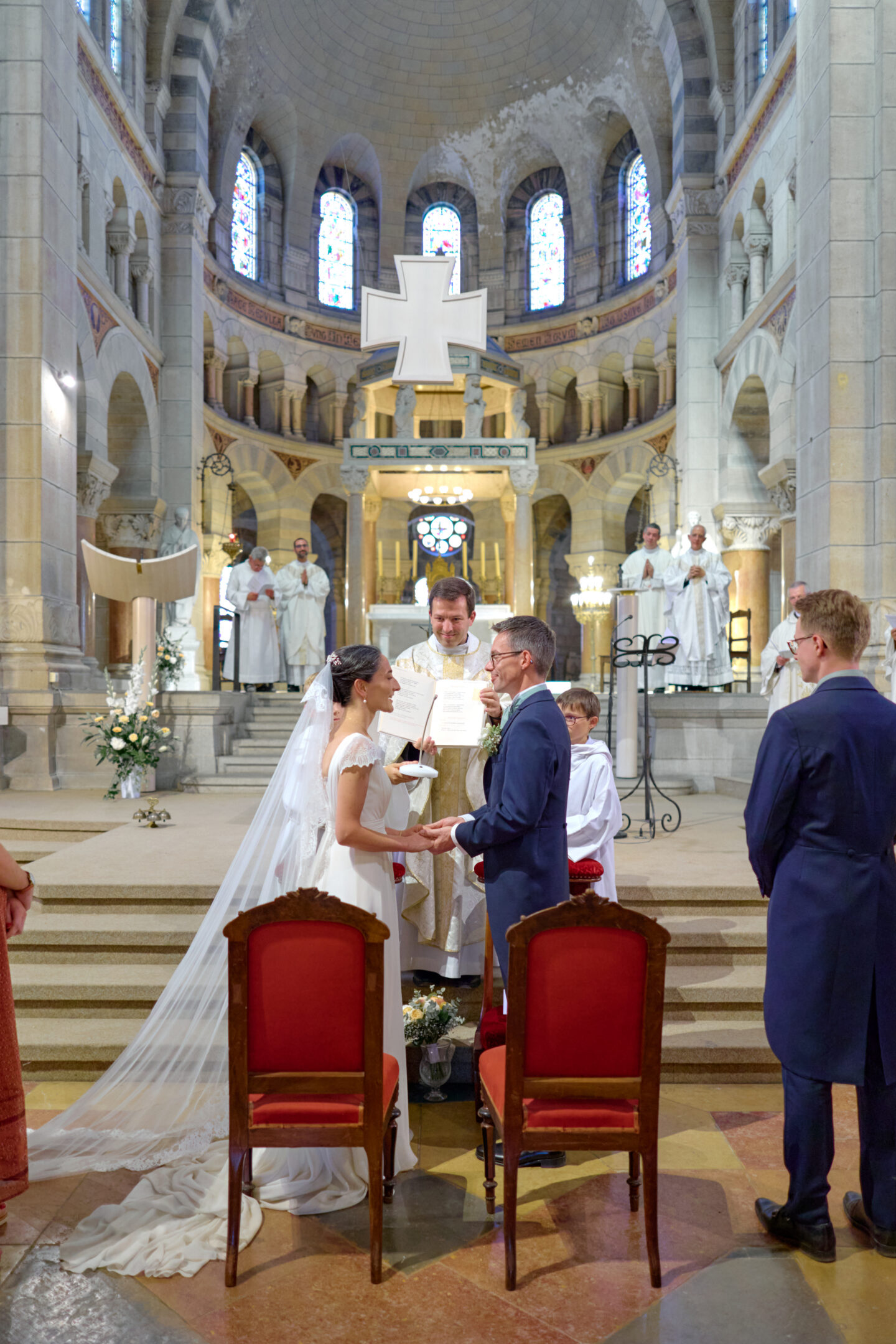 20260704 Mariage Rodolphe Soline 295