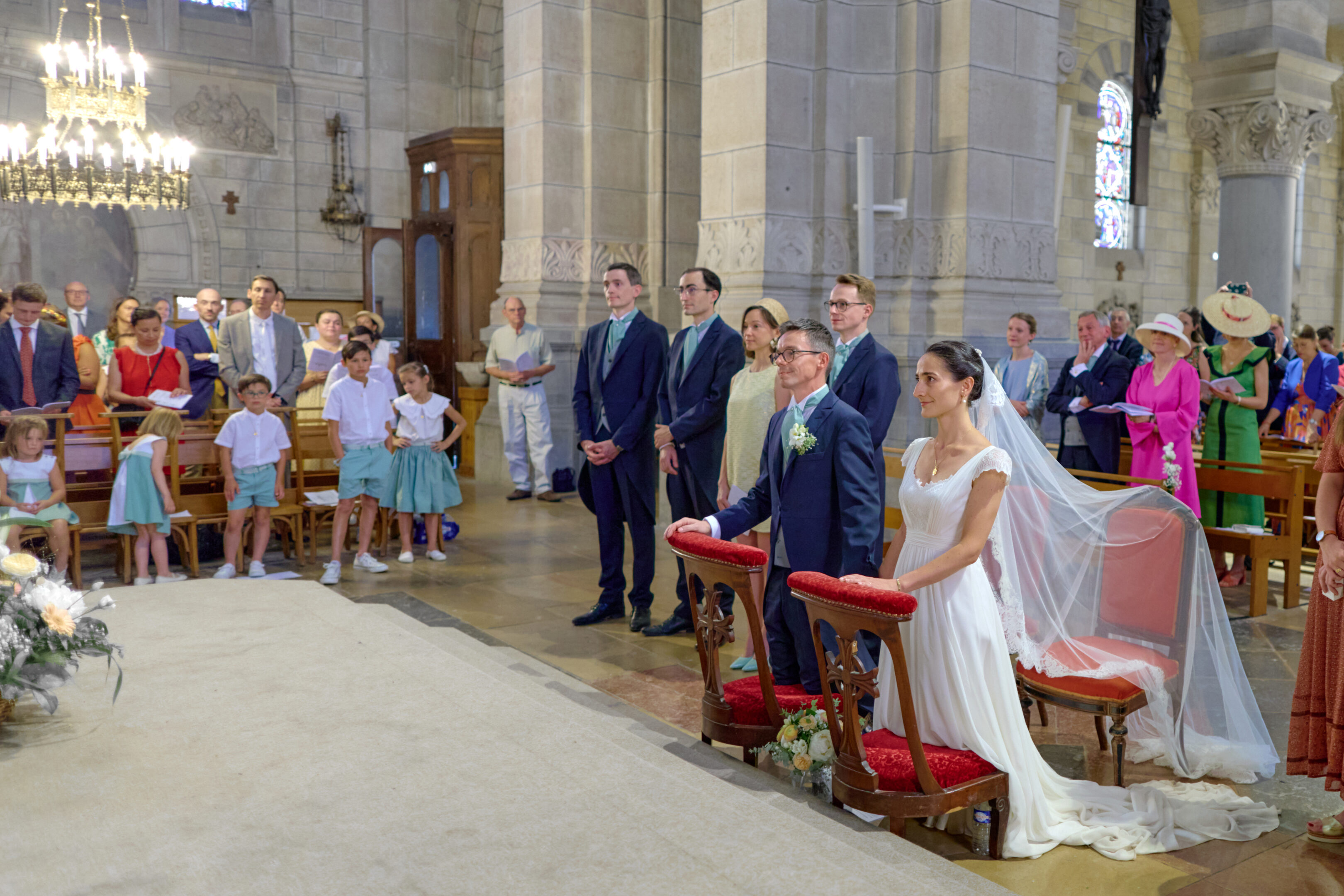 20260704 Mariage Rodolphe Soline 309