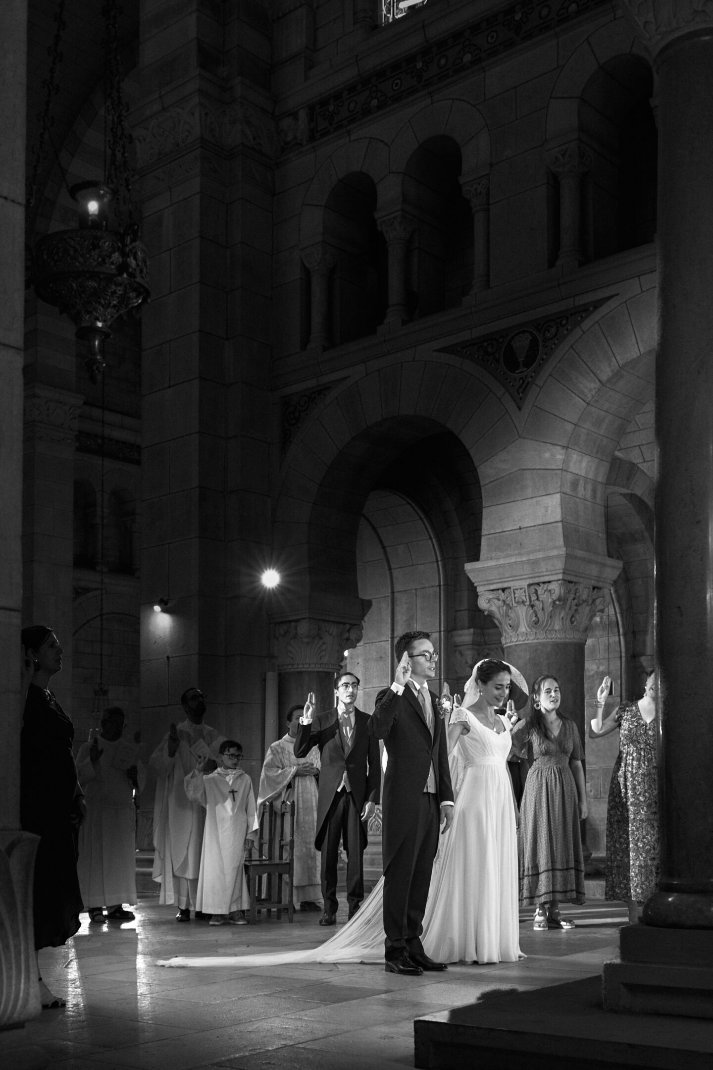 20260704 Mariage Rodolphe Soline 343