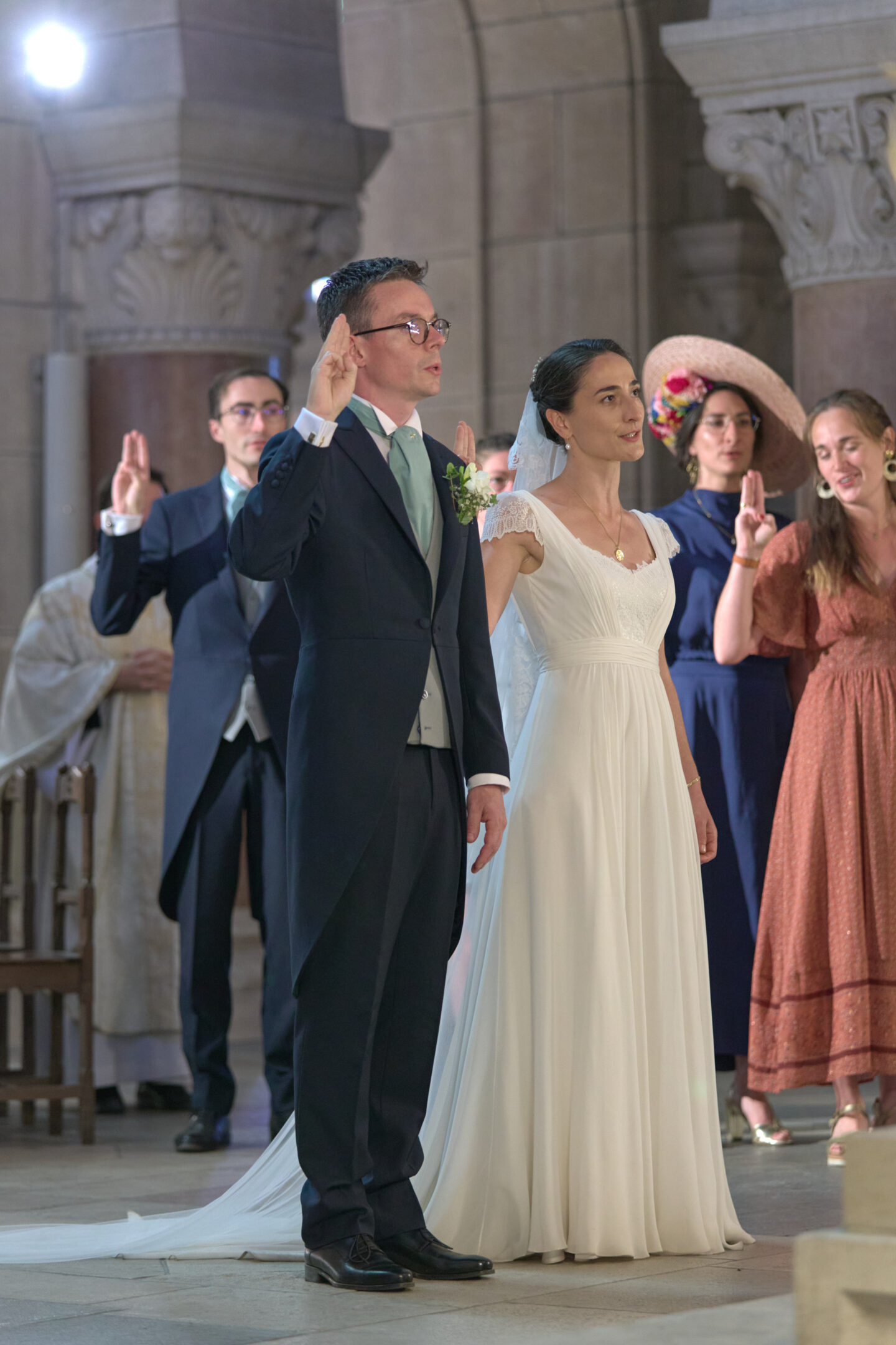 20260704 Mariage Rodolphe Soline 344