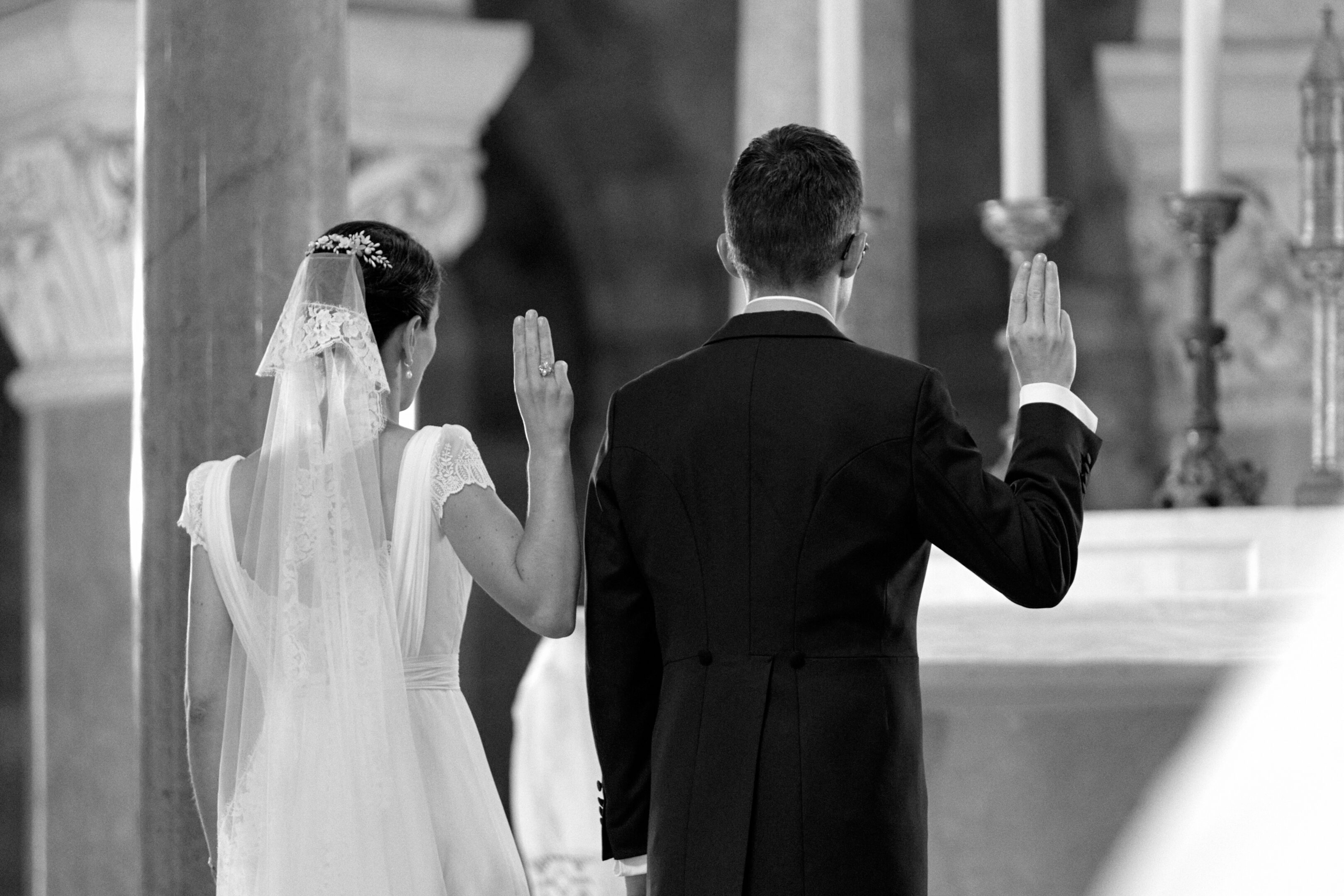 20260704 Mariage Rodolphe Soline 349