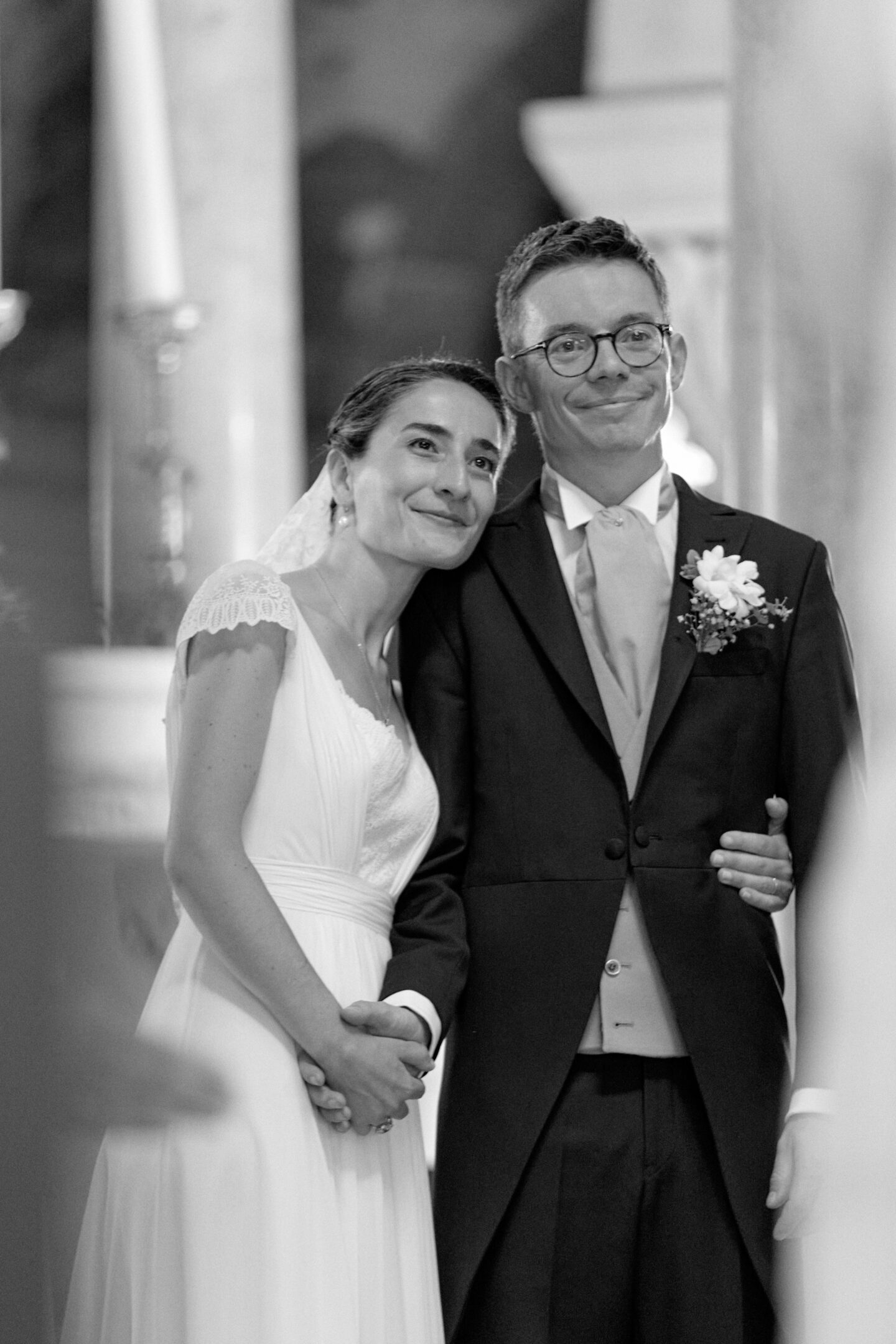 20260704 Mariage Rodolphe Soline 355