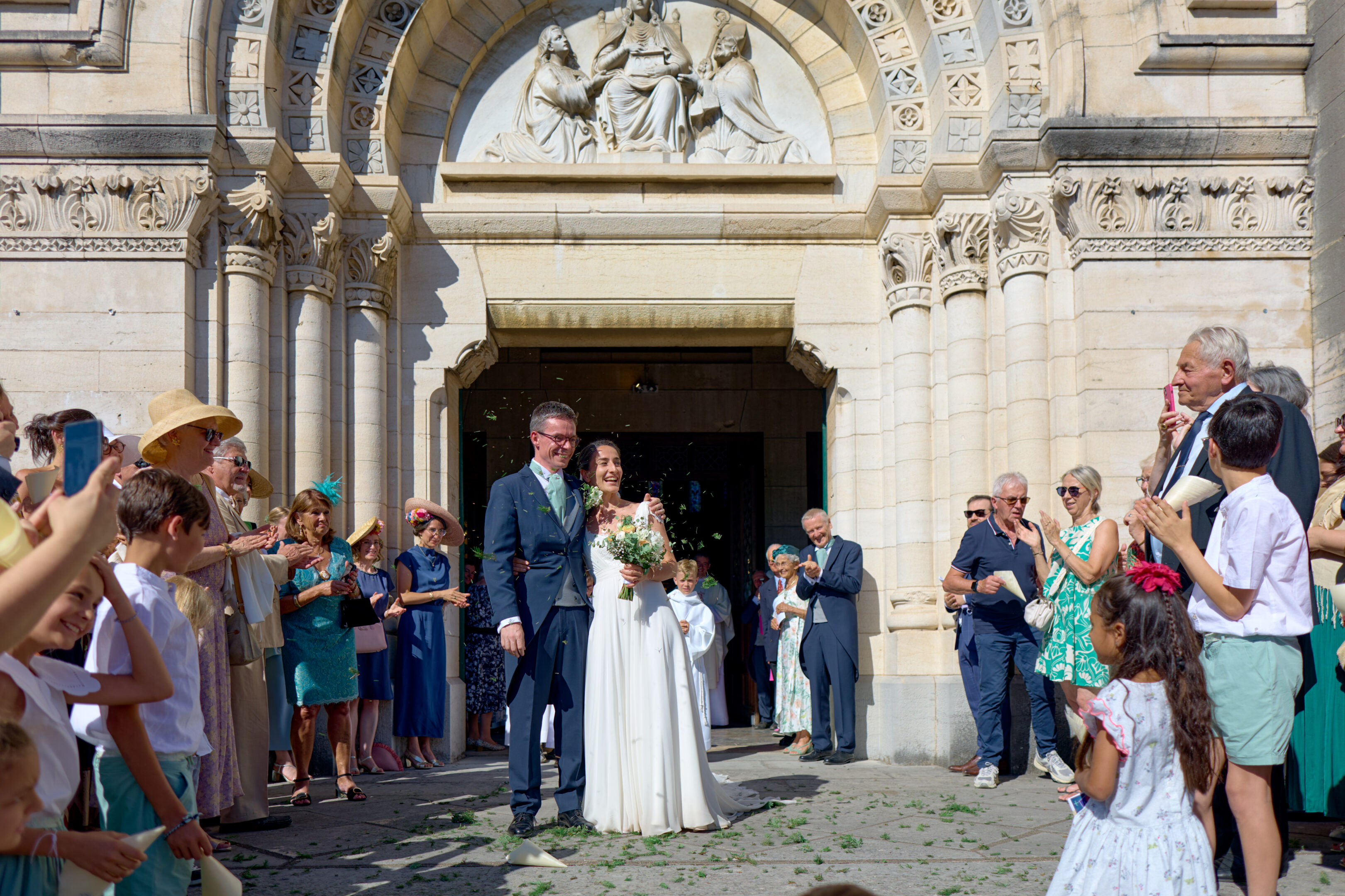 20260704 Mariage Rodolphe Soline 362