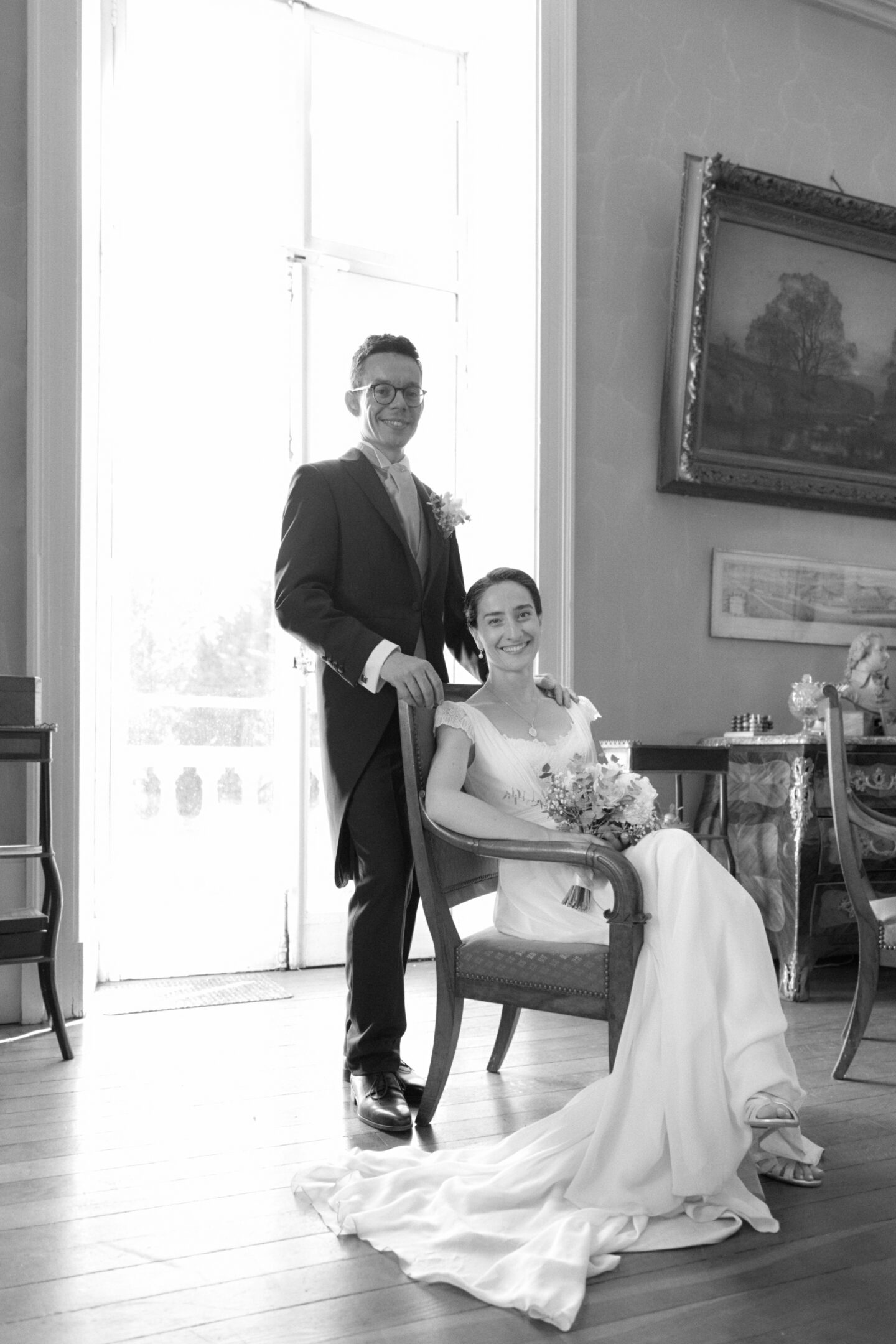 20260704 Mariage Rodolphe Soline 381