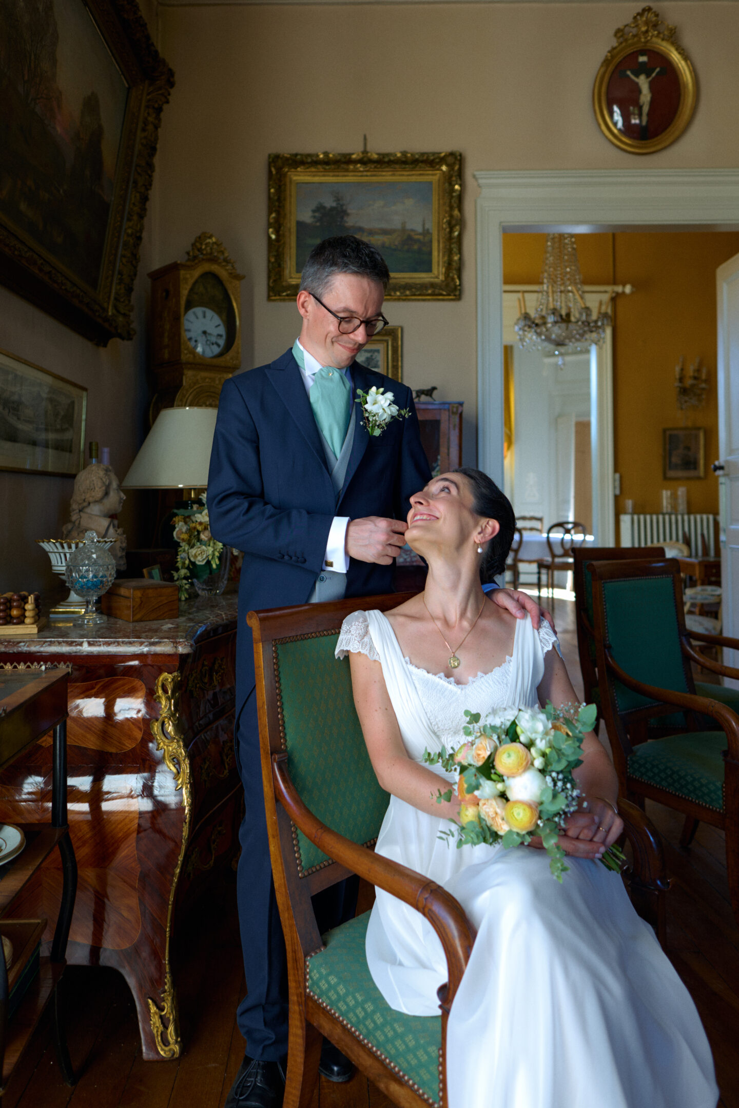 20260704 Mariage Rodolphe Soline 384