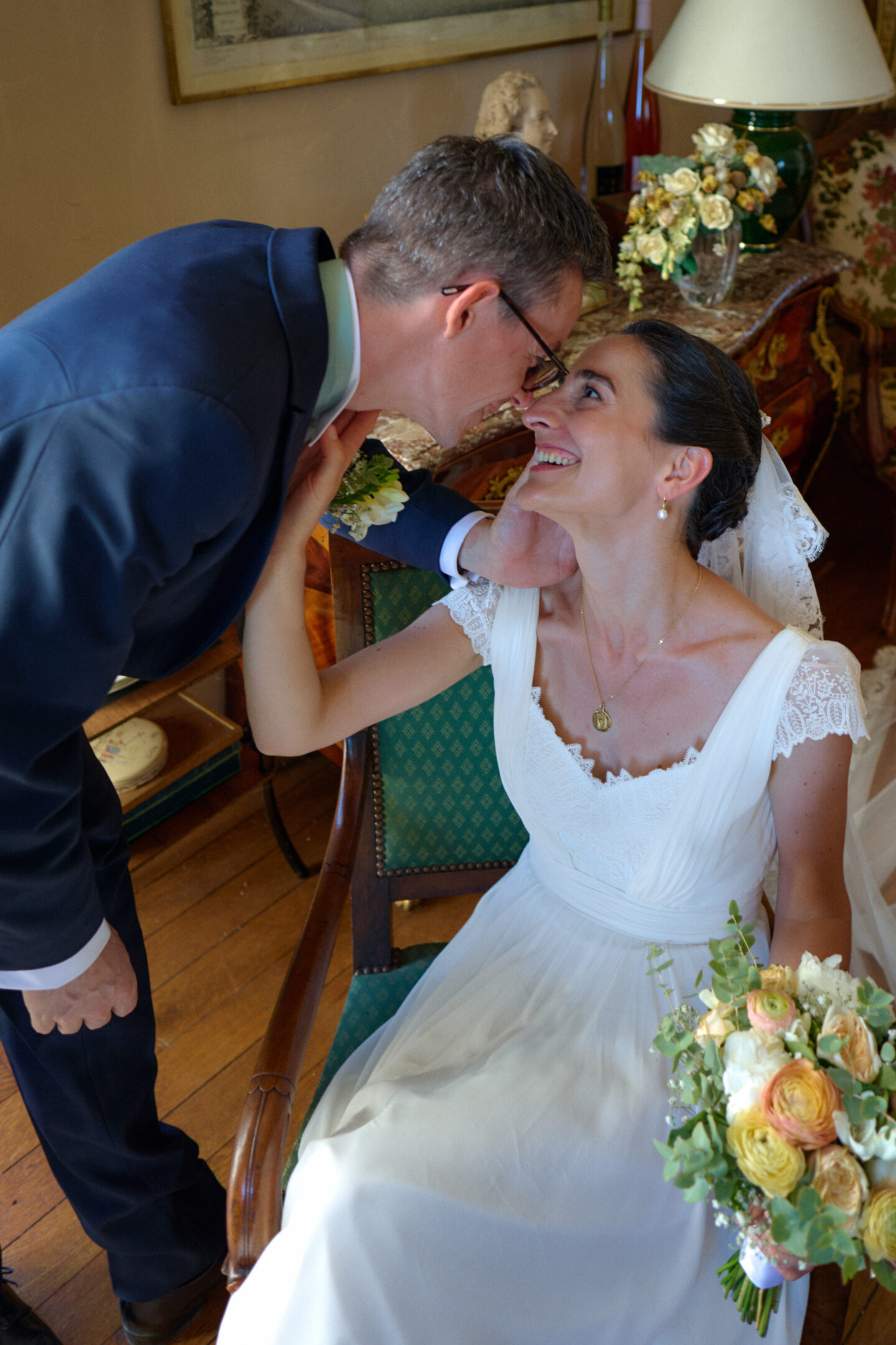 20260704 Mariage Rodolphe Soline 392