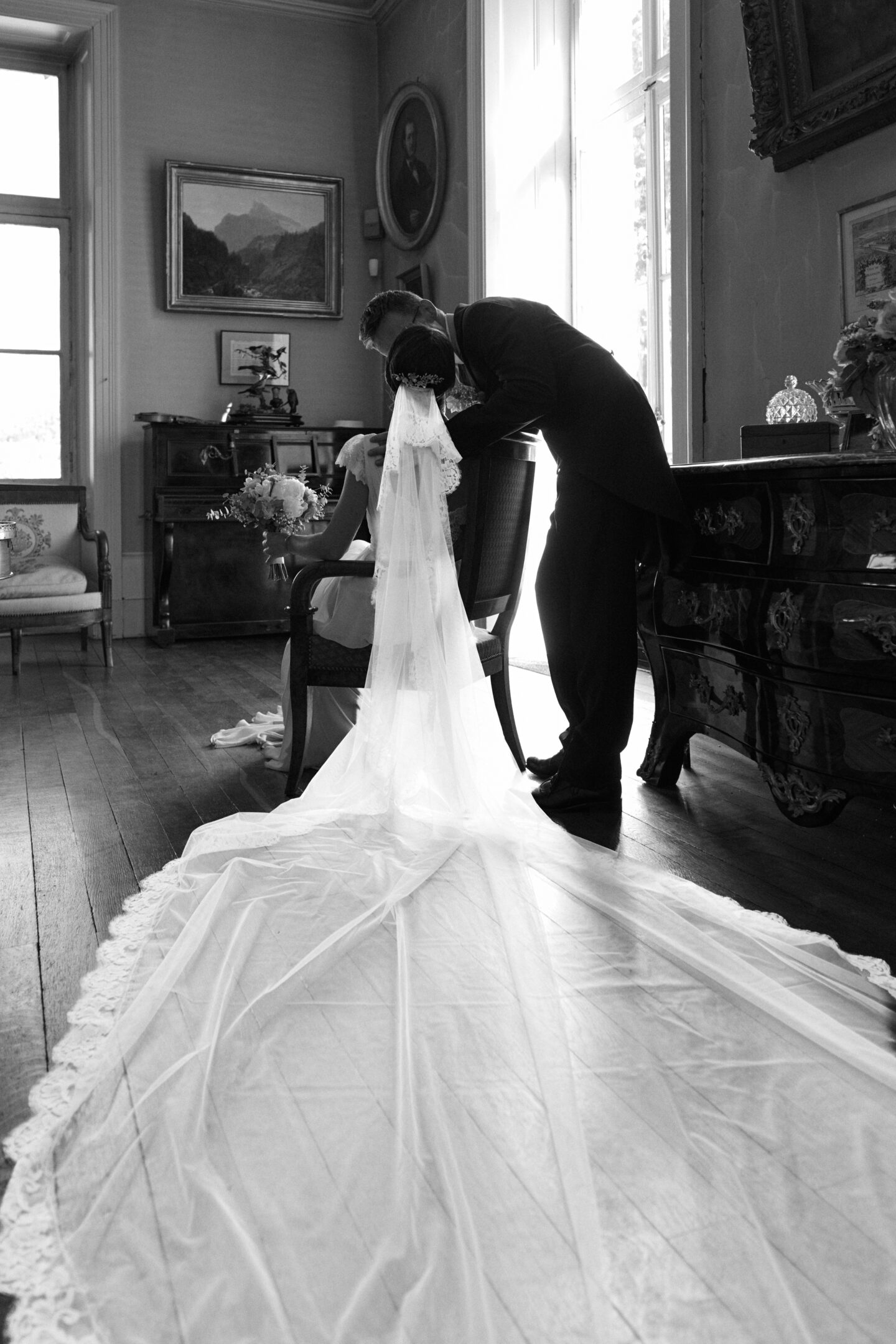 20260704 Mariage Rodolphe Soline 397