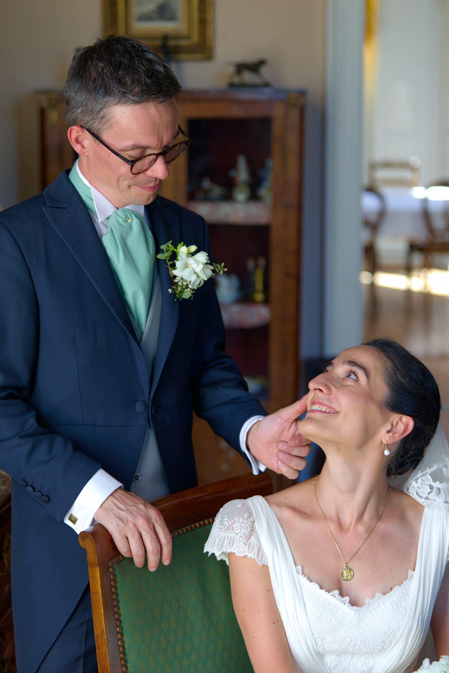 20260704 Mariage Rodolphe Soline 399
