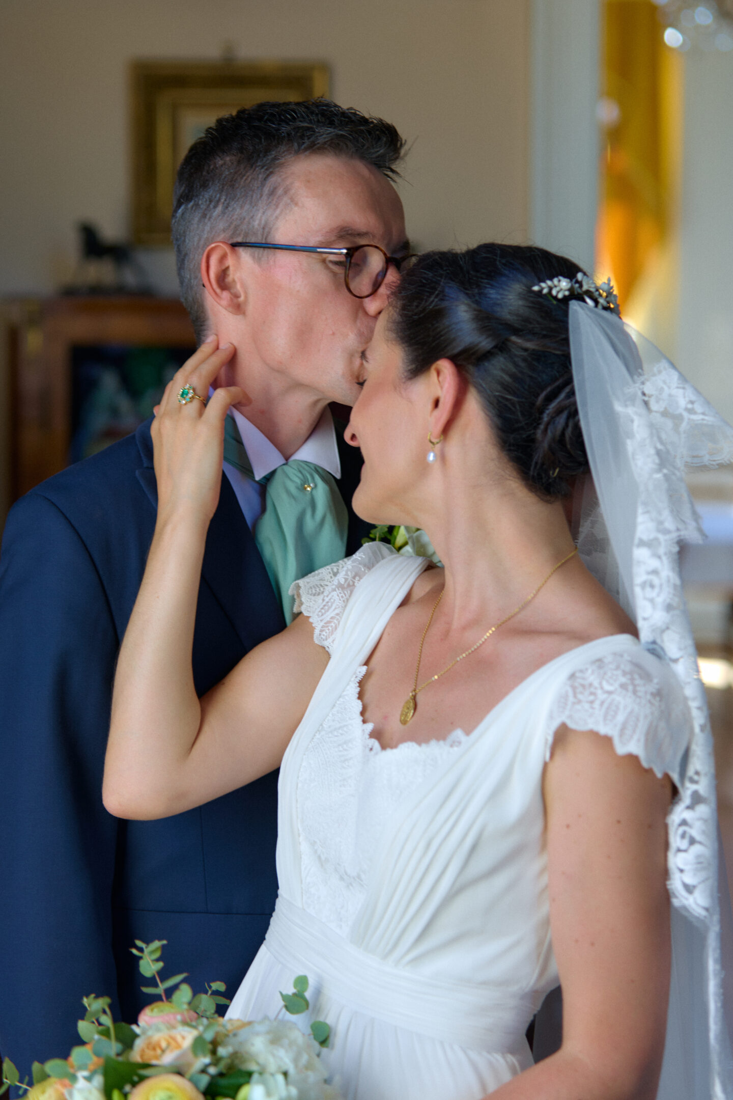 20260704 Mariage Rodolphe Soline 405