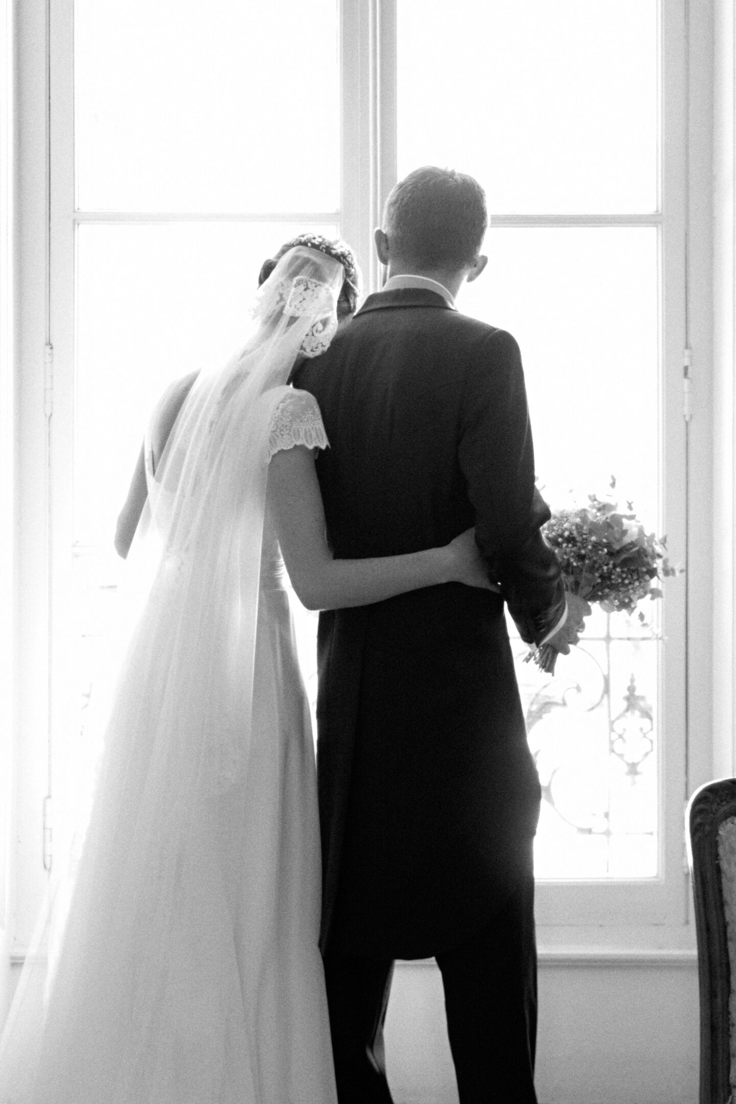20260704 Mariage Rodolphe Soline 413