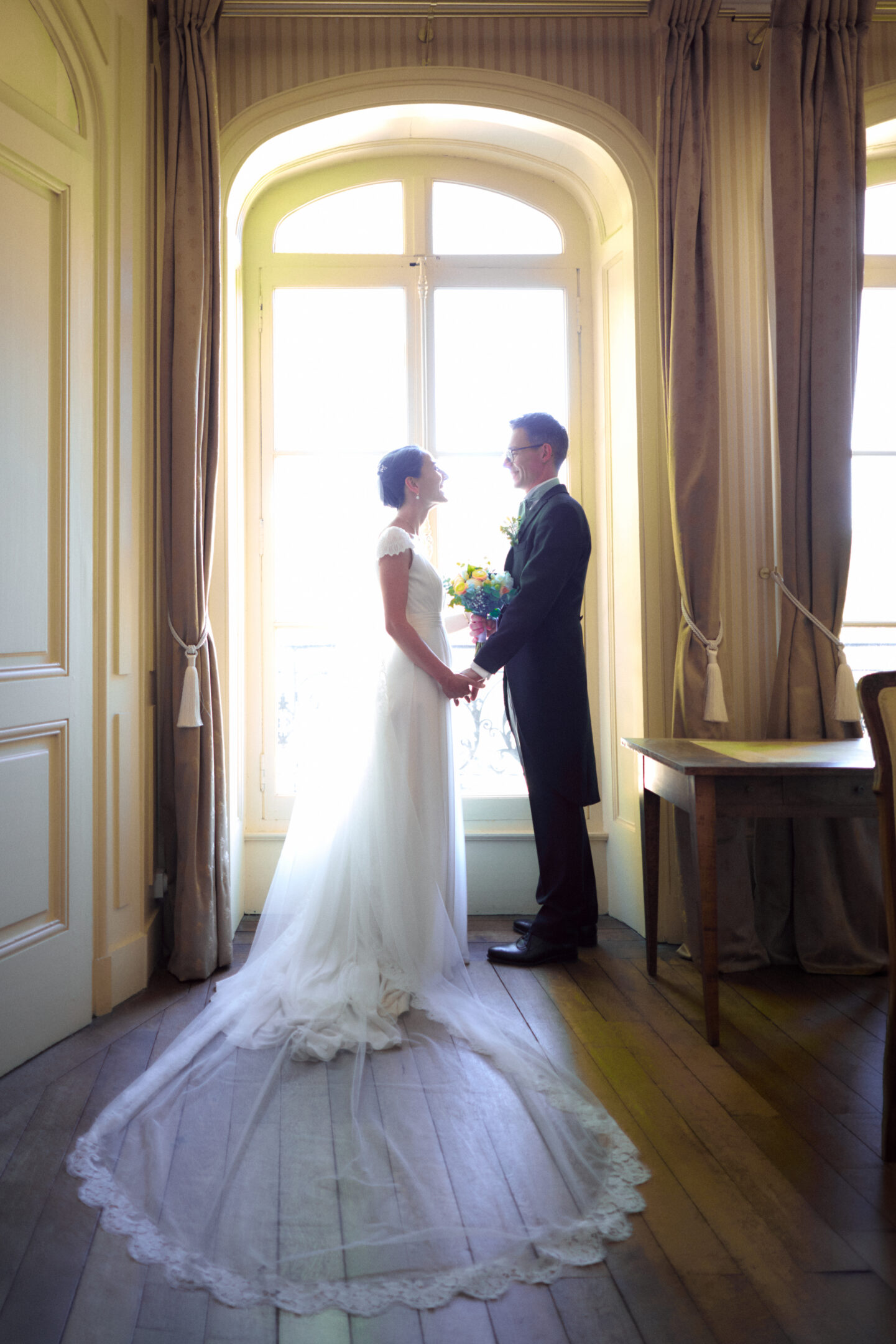 20260704 Mariage Rodolphe Soline 416