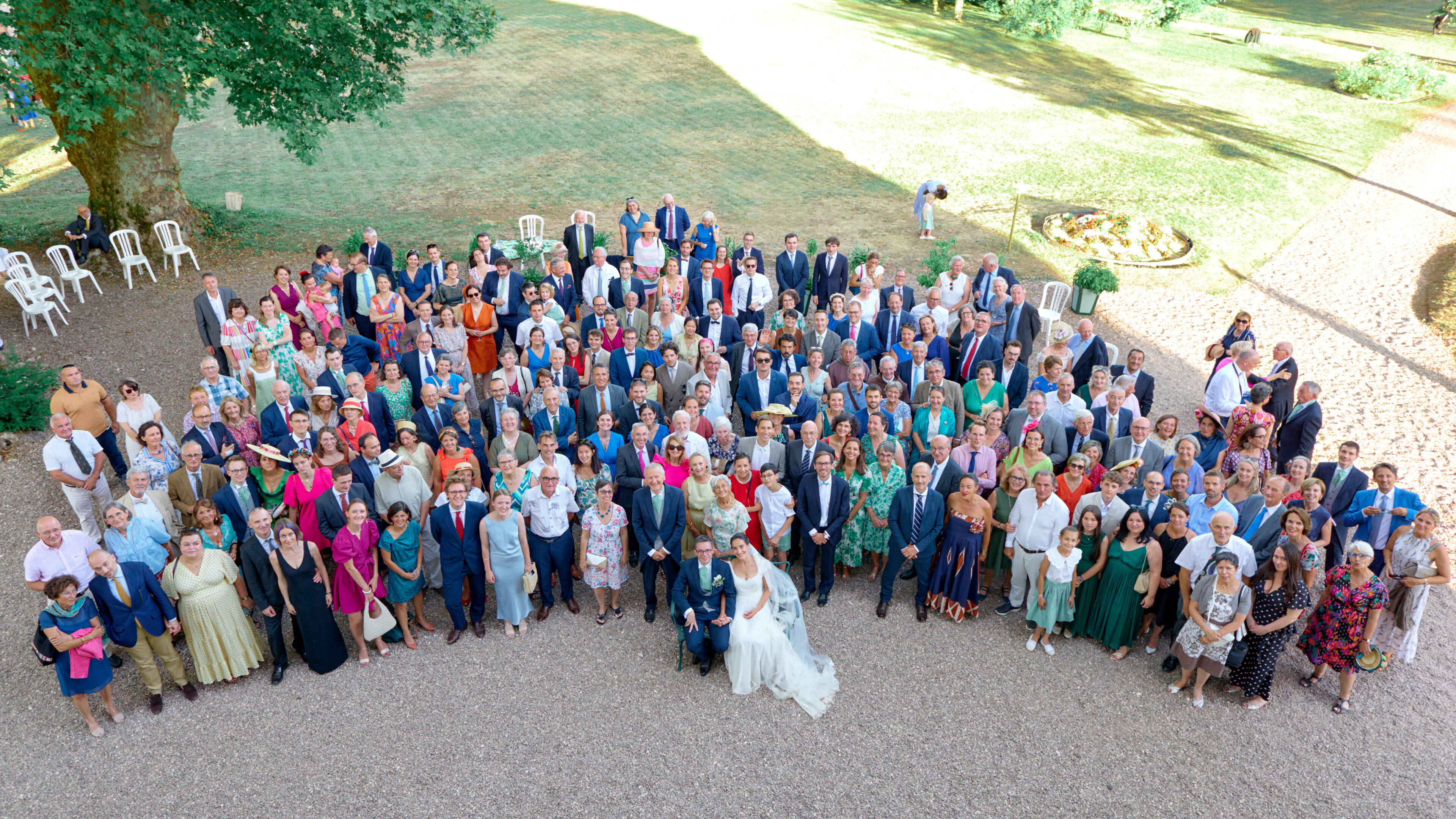 20260704 Mariage Rodolphe Soline 513