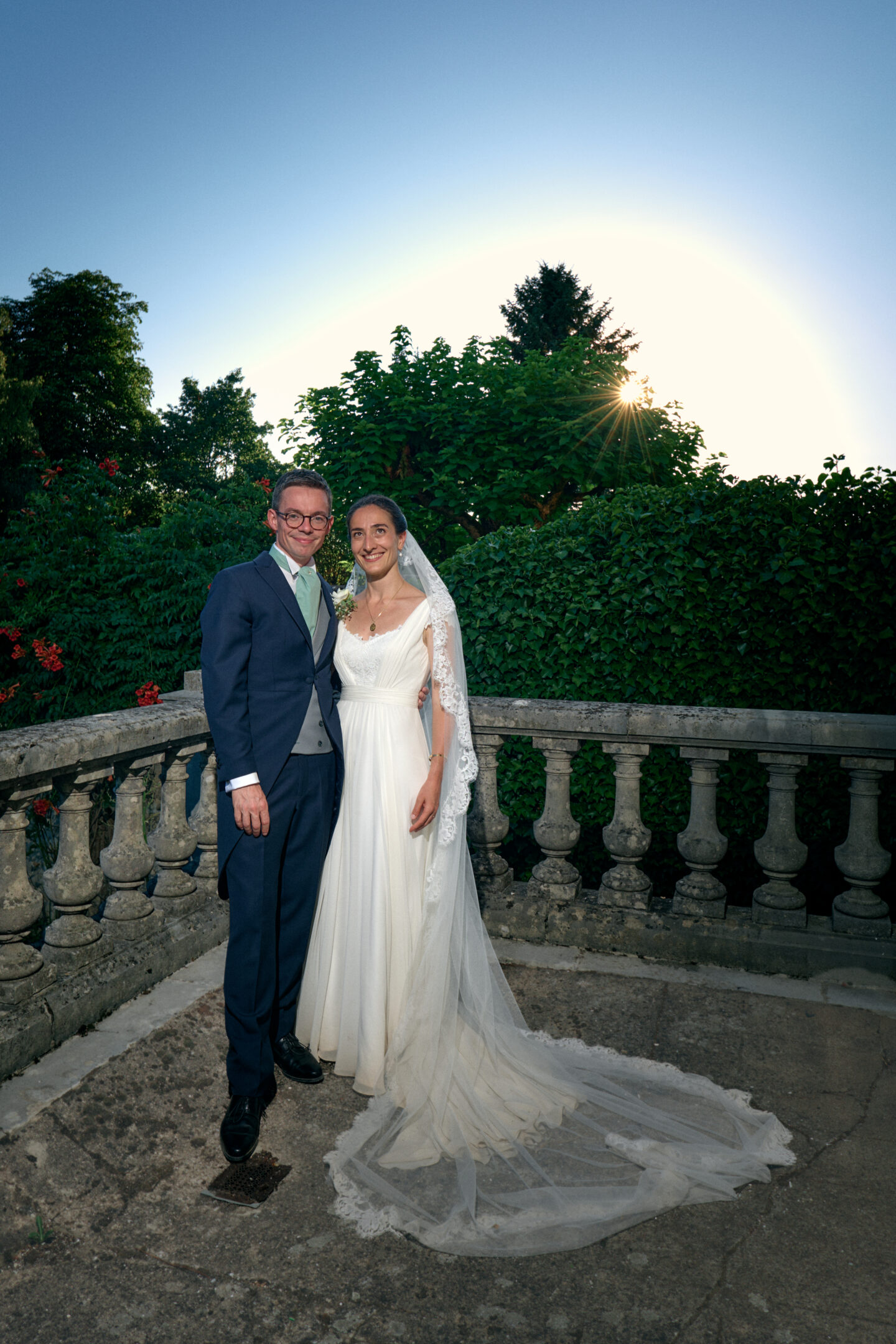 20260704 Mariage Rodolphe Soline 525