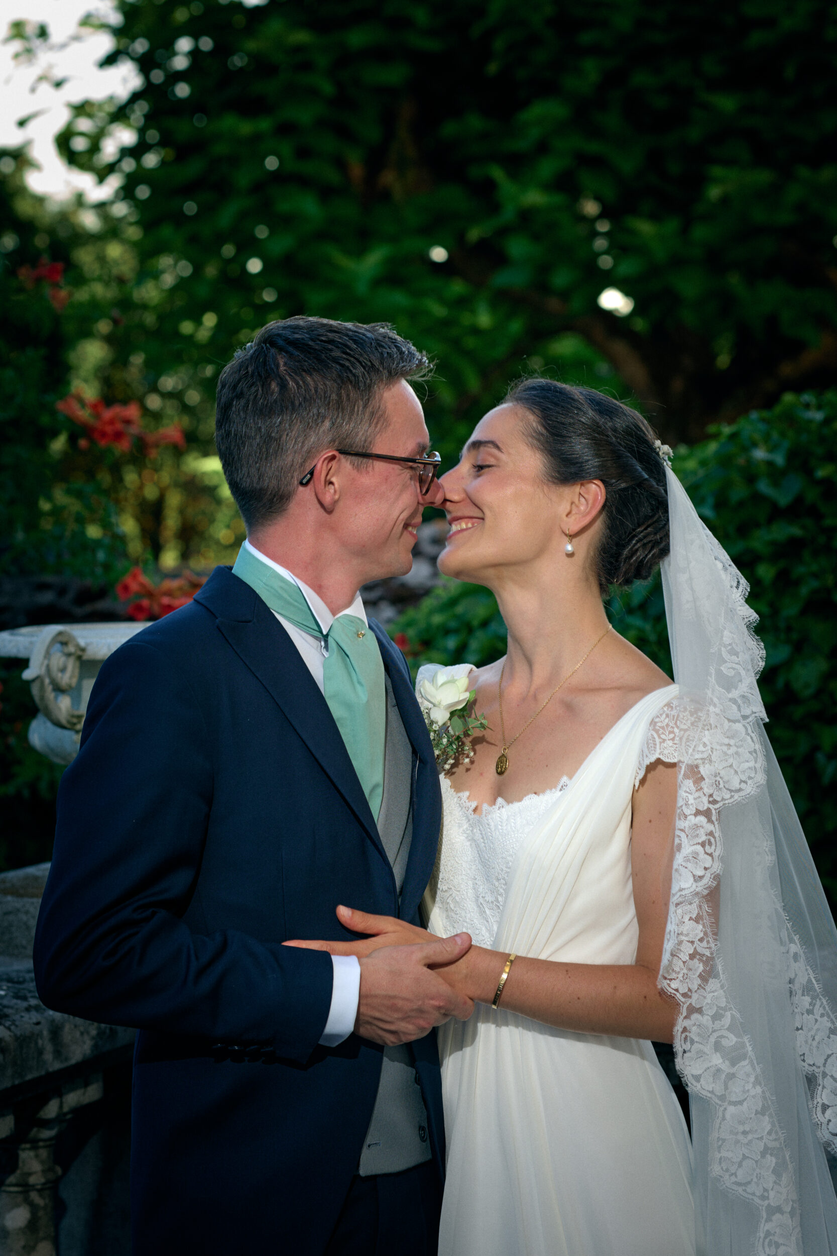20260704 Mariage Rodolphe Soline 537 scaled