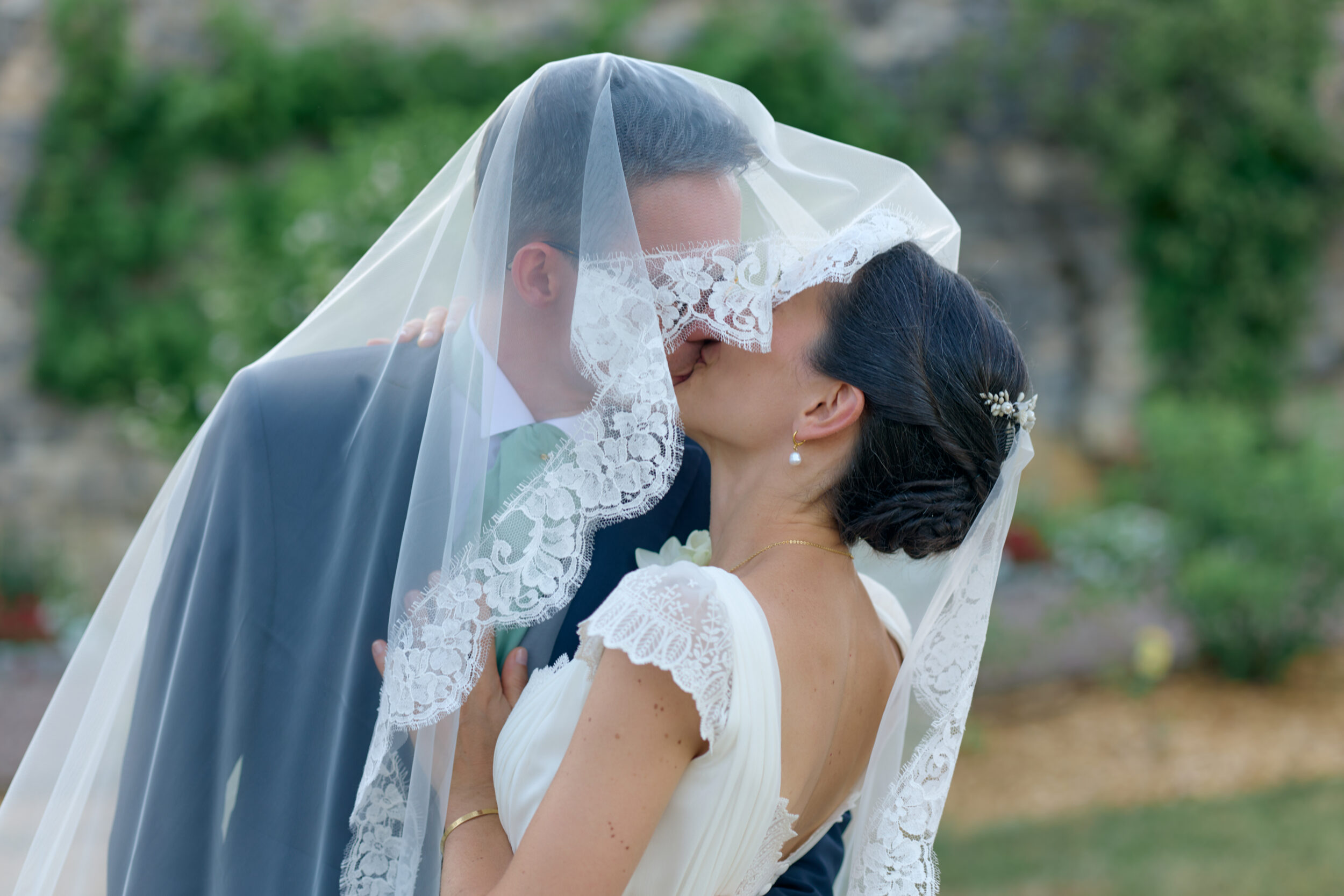 20260704 Mariage Rodolphe Soline 546 scaled