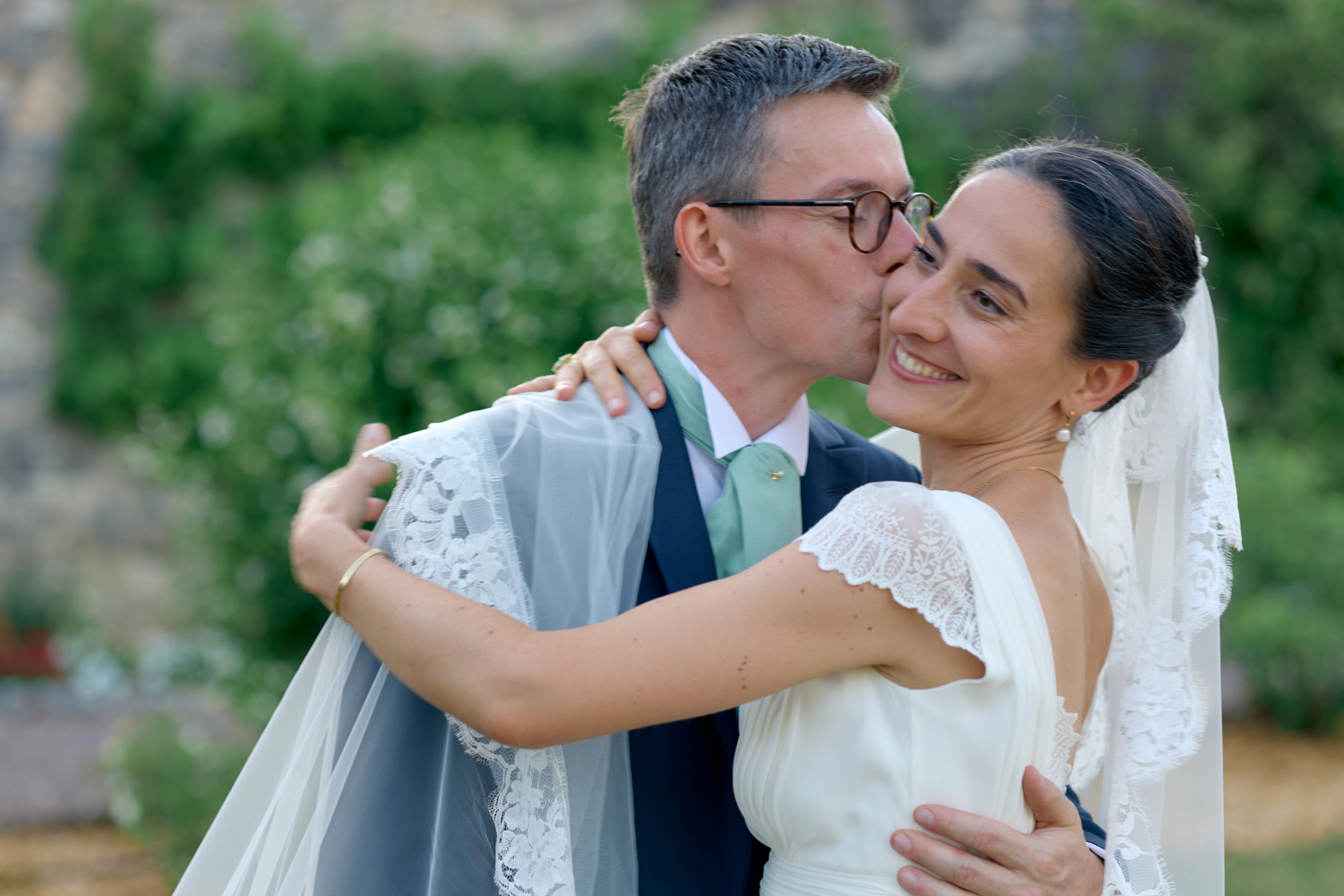 20260704 Mariage Rodolphe Soline 552