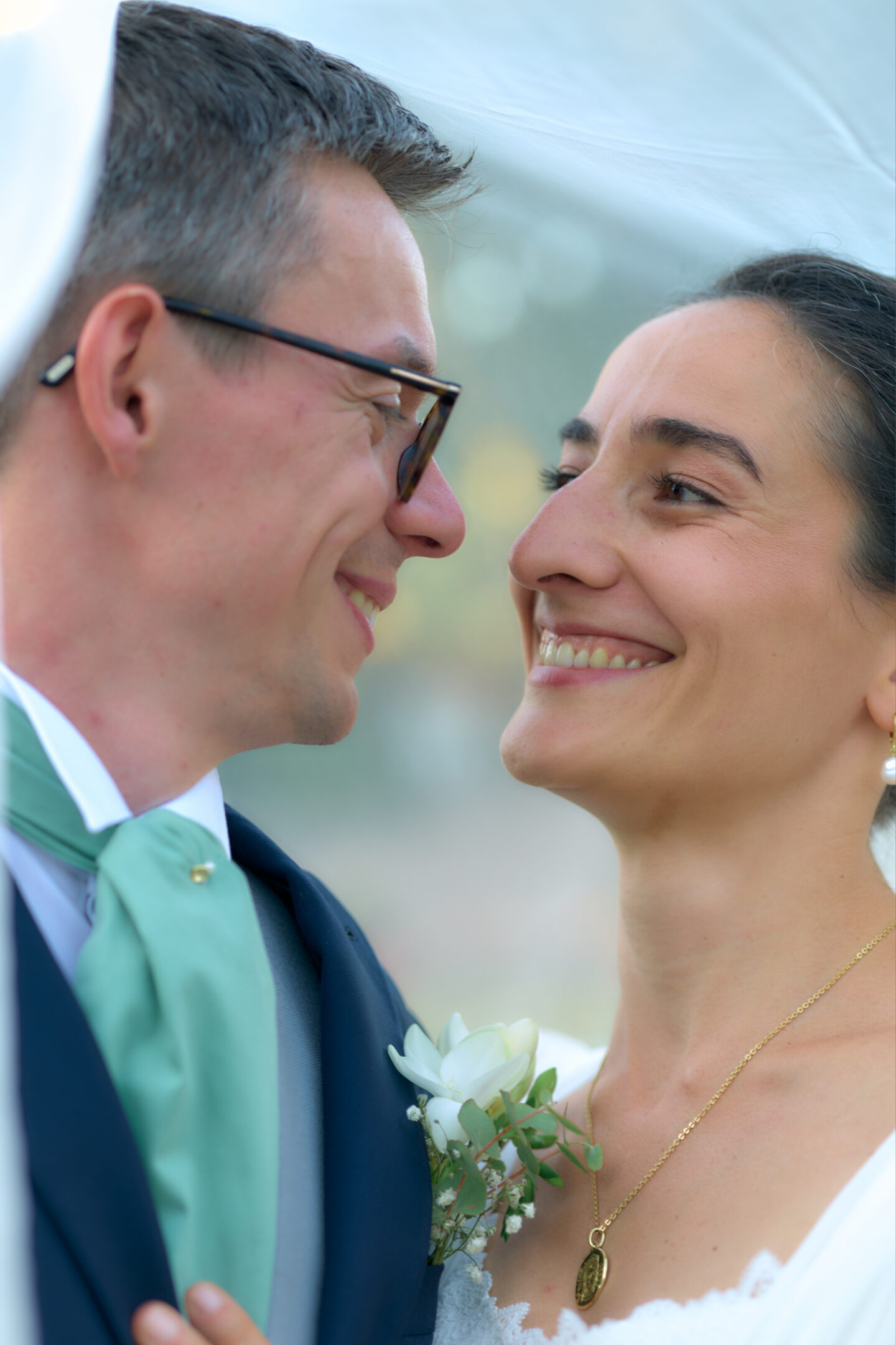 20260704 Mariage Rodolphe Soline 555