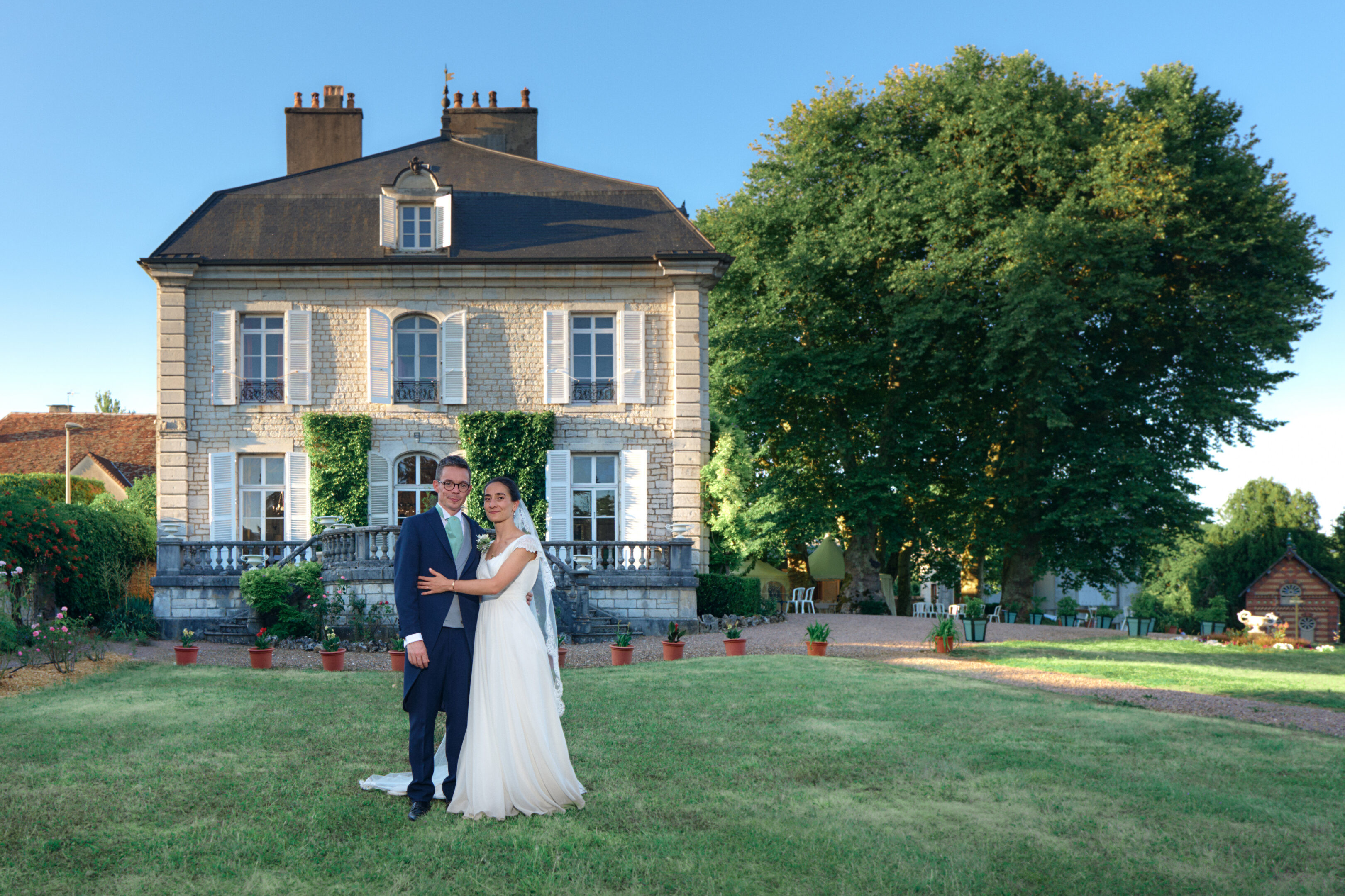 20260704 Mariage Rodolphe Soline 559