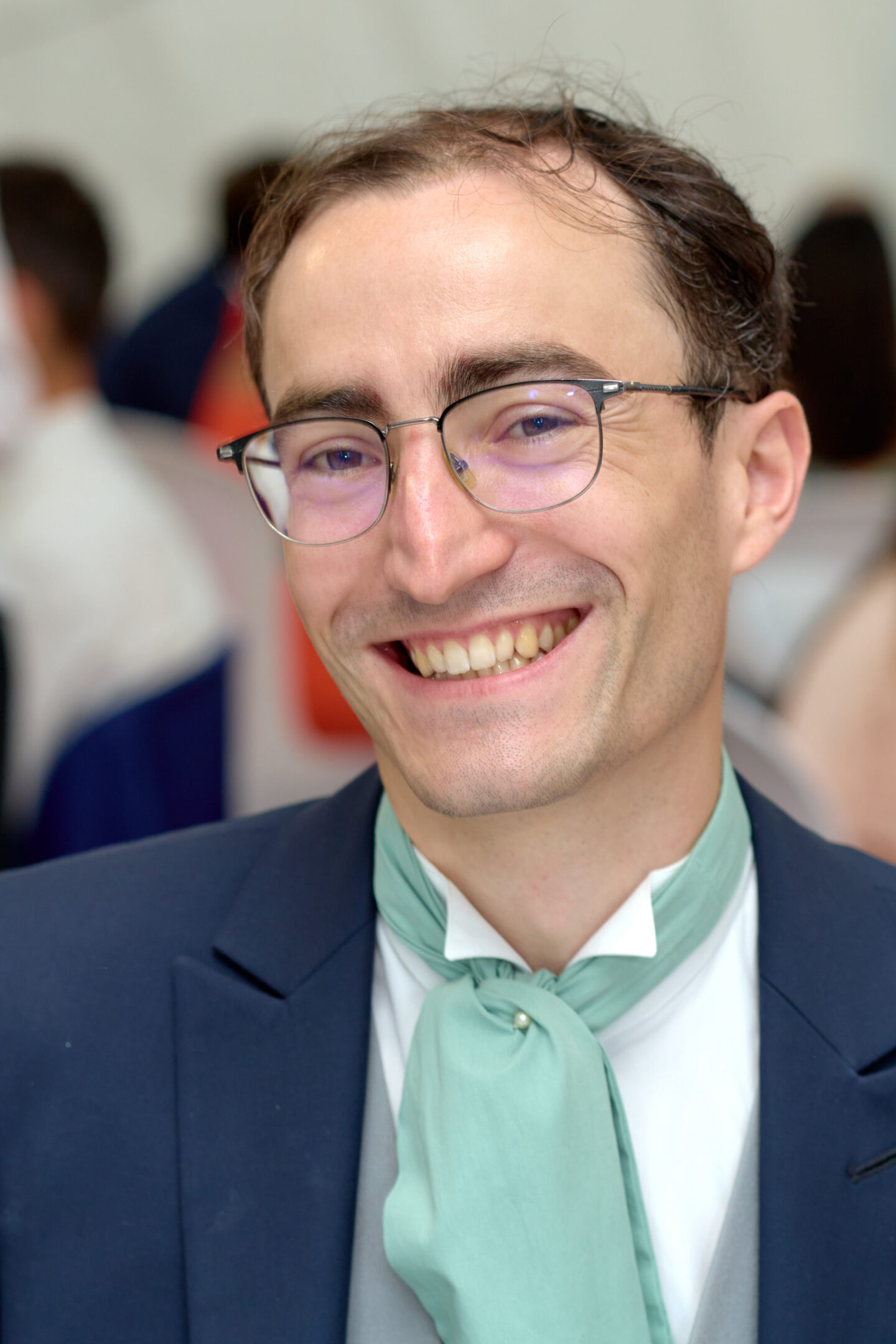 20260704 Mariage Rodolphe Soline 577