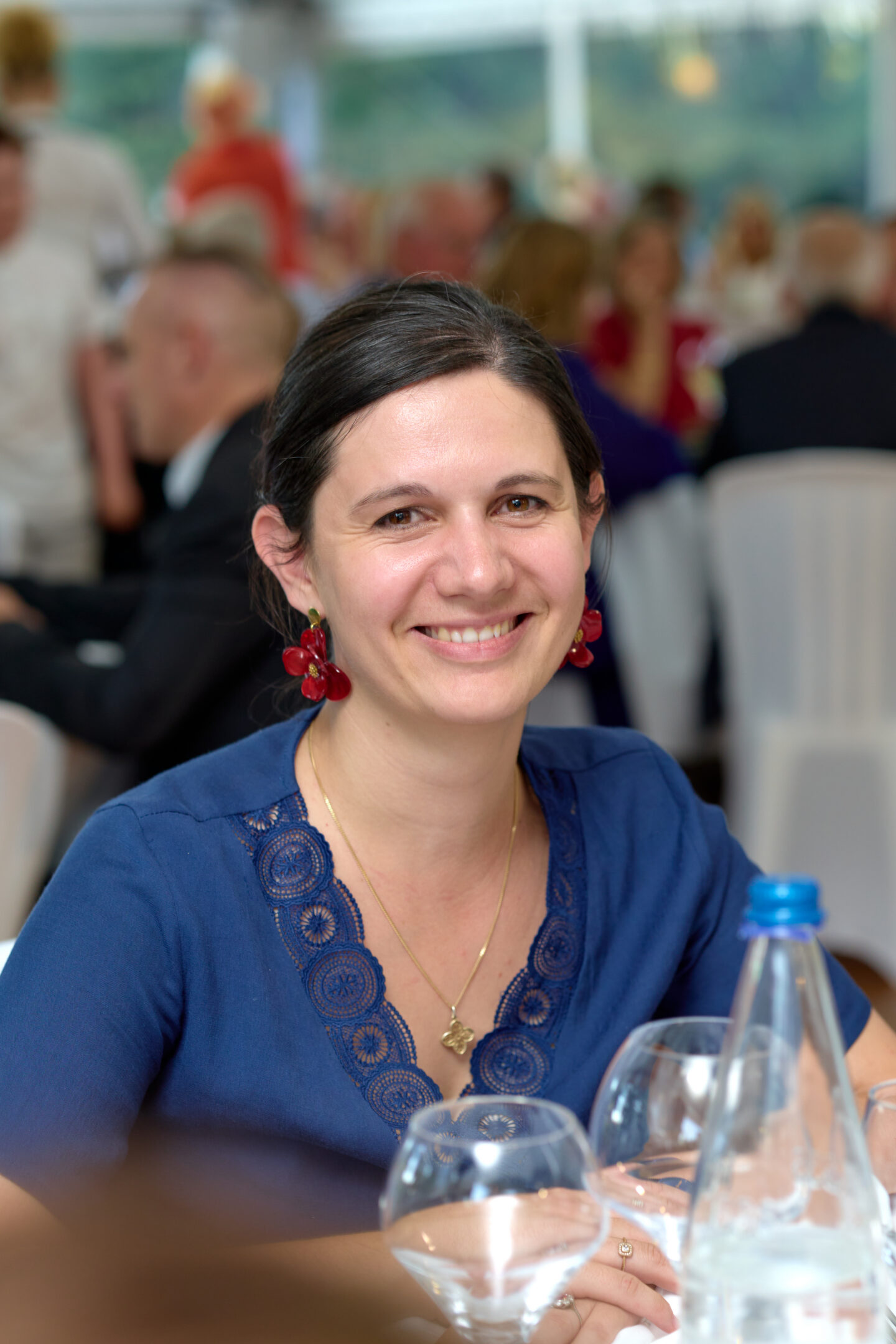 20260704 Mariage Rodolphe Soline 585