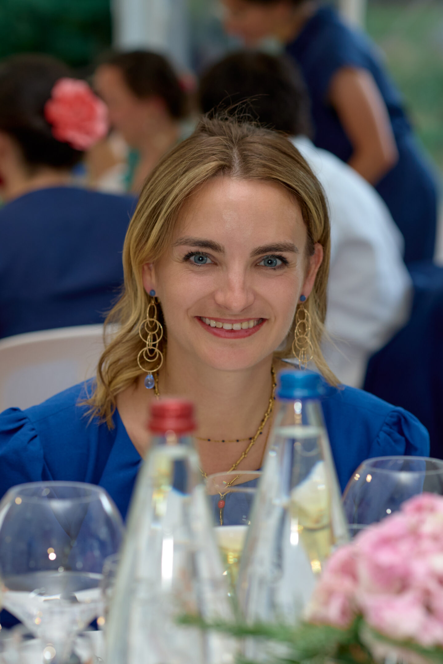 20260704 Mariage Rodolphe Soline 601