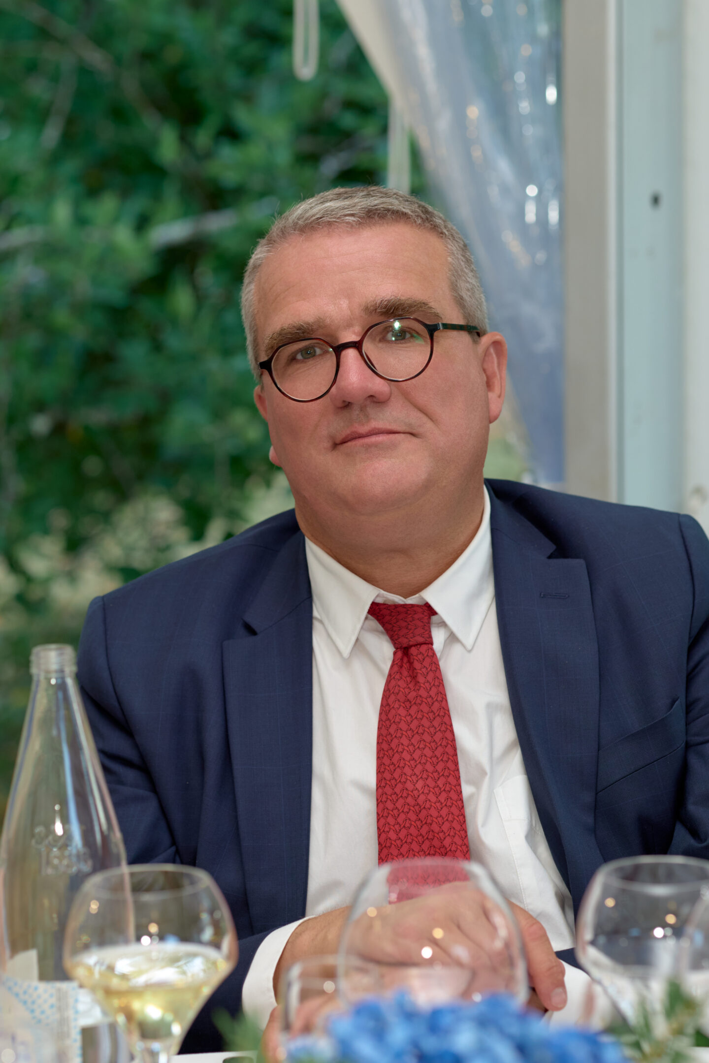 20260704 Mariage Rodolphe Soline 603