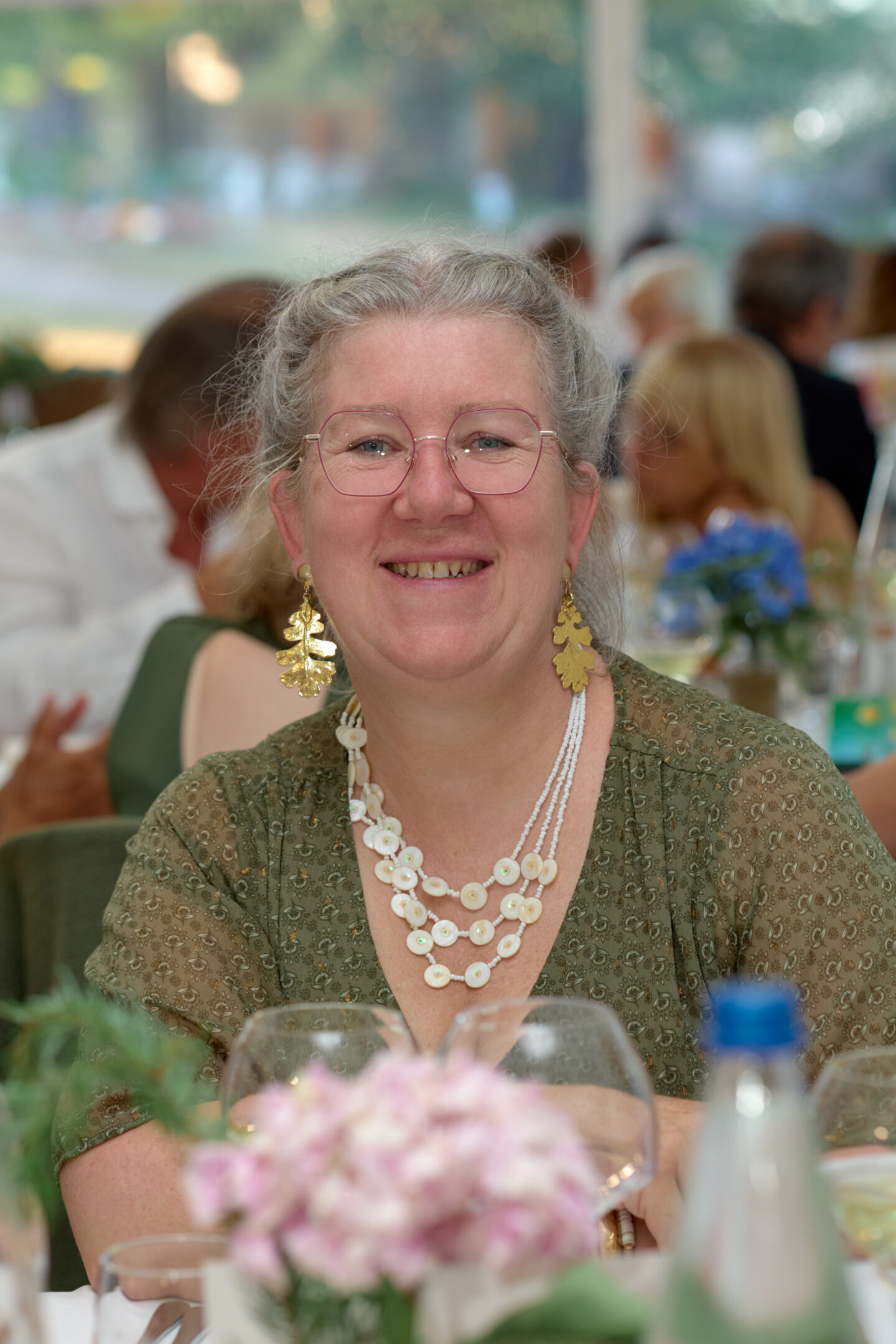 20260704 Mariage Rodolphe Soline 627