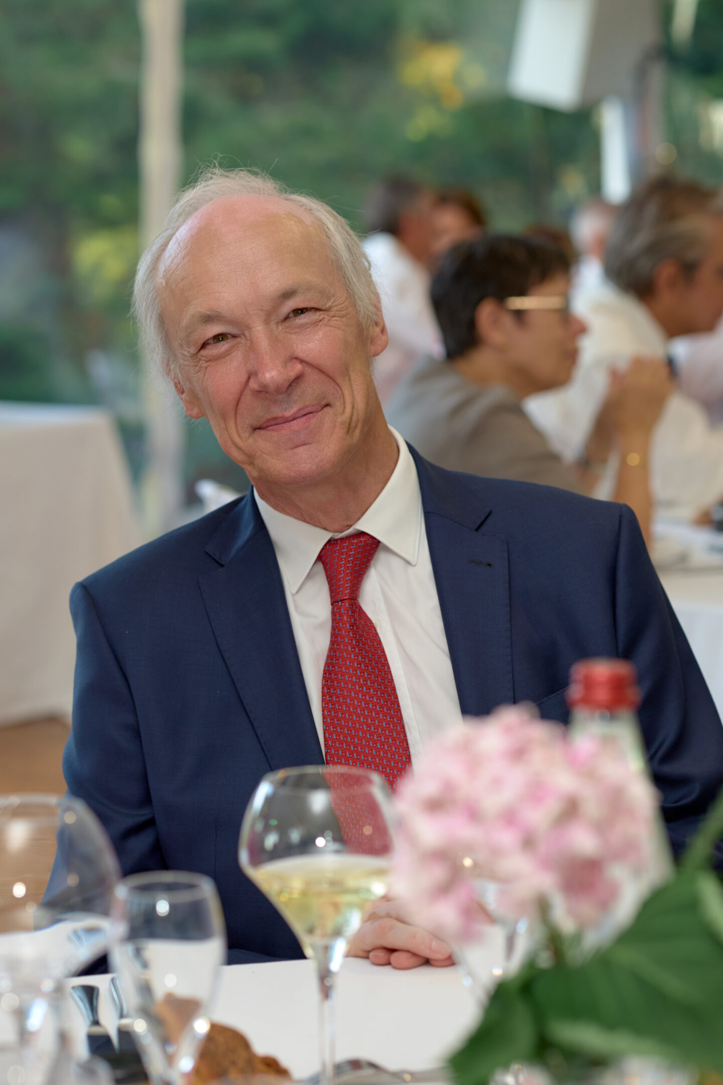 20260704 Mariage Rodolphe Soline 669