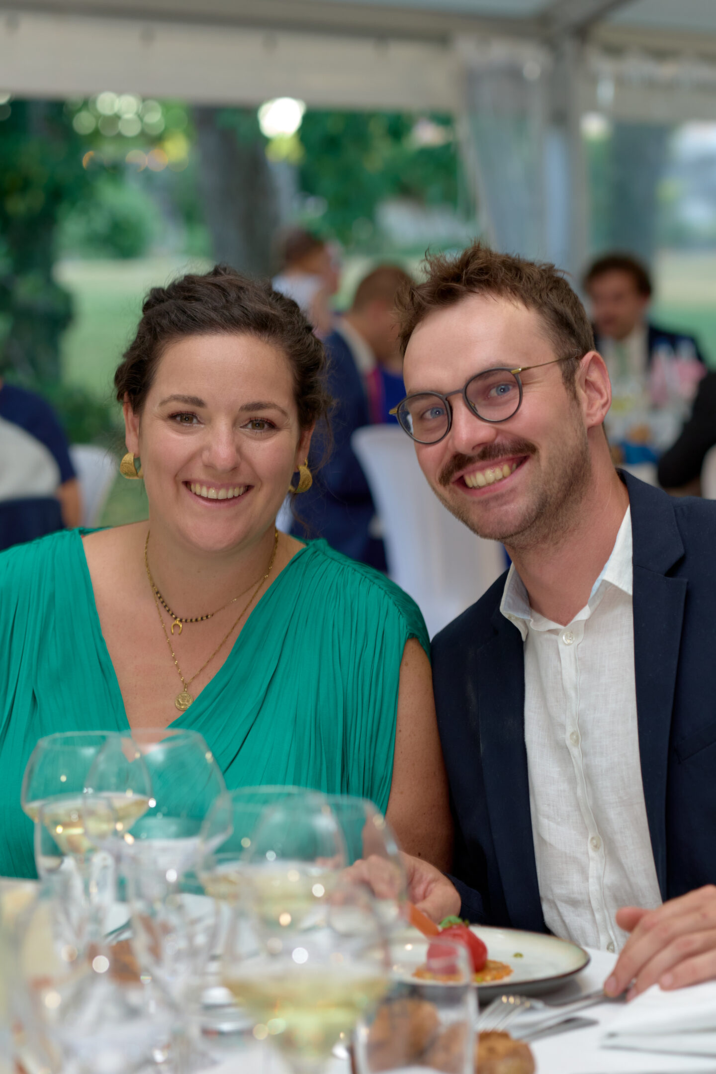 20260704 Mariage Rodolphe Soline 676