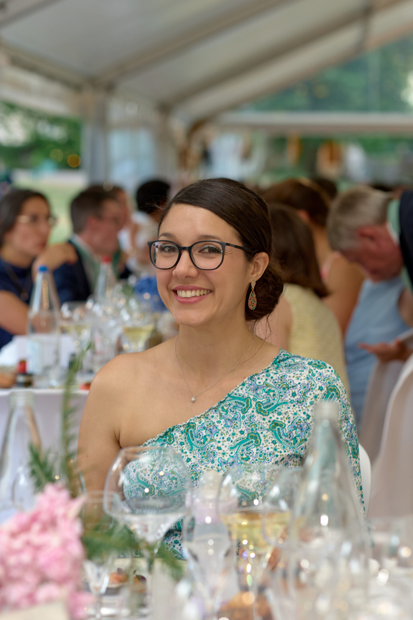 20260704 Mariage Rodolphe Soline 709