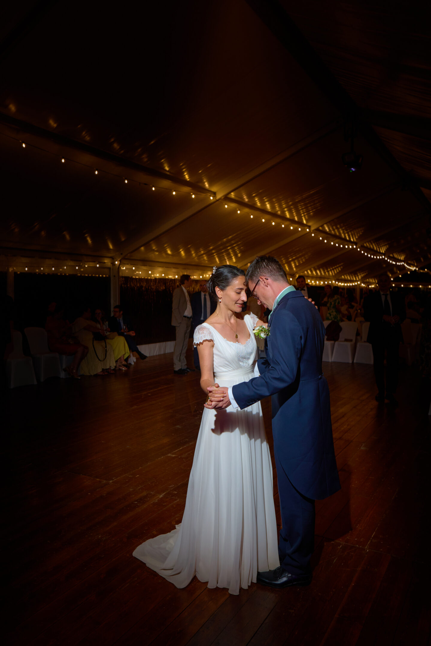 20260704 Mariage Rodolphe Soline 830