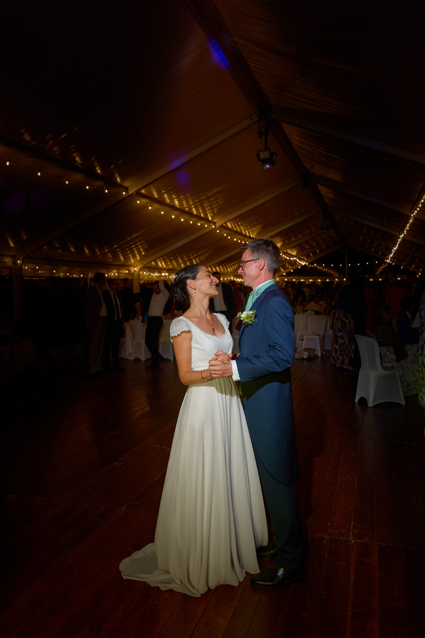 20260704 Mariage Rodolphe Soline 831