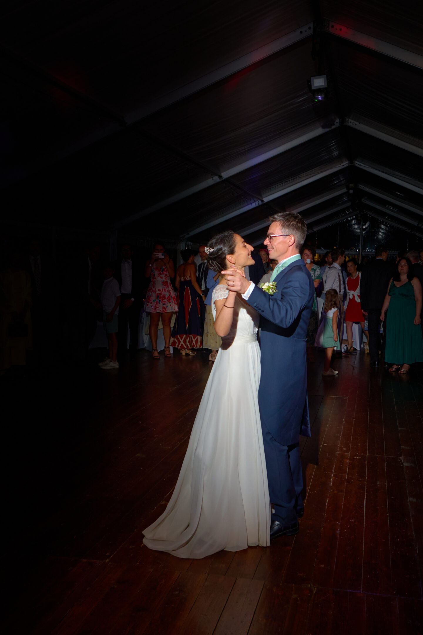 20260704 Mariage Rodolphe Soline 832