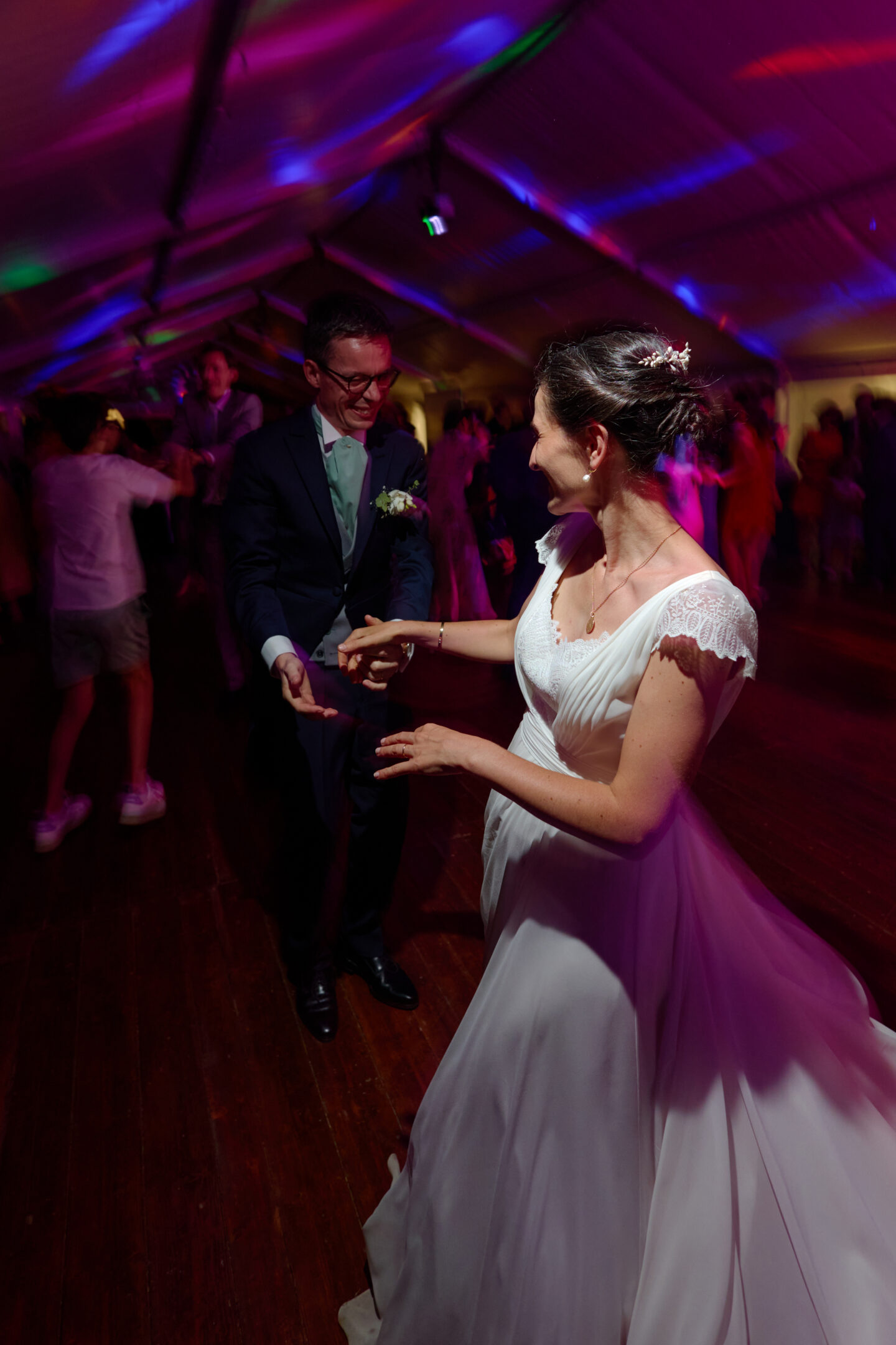 20260704 Mariage Rodolphe Soline 861