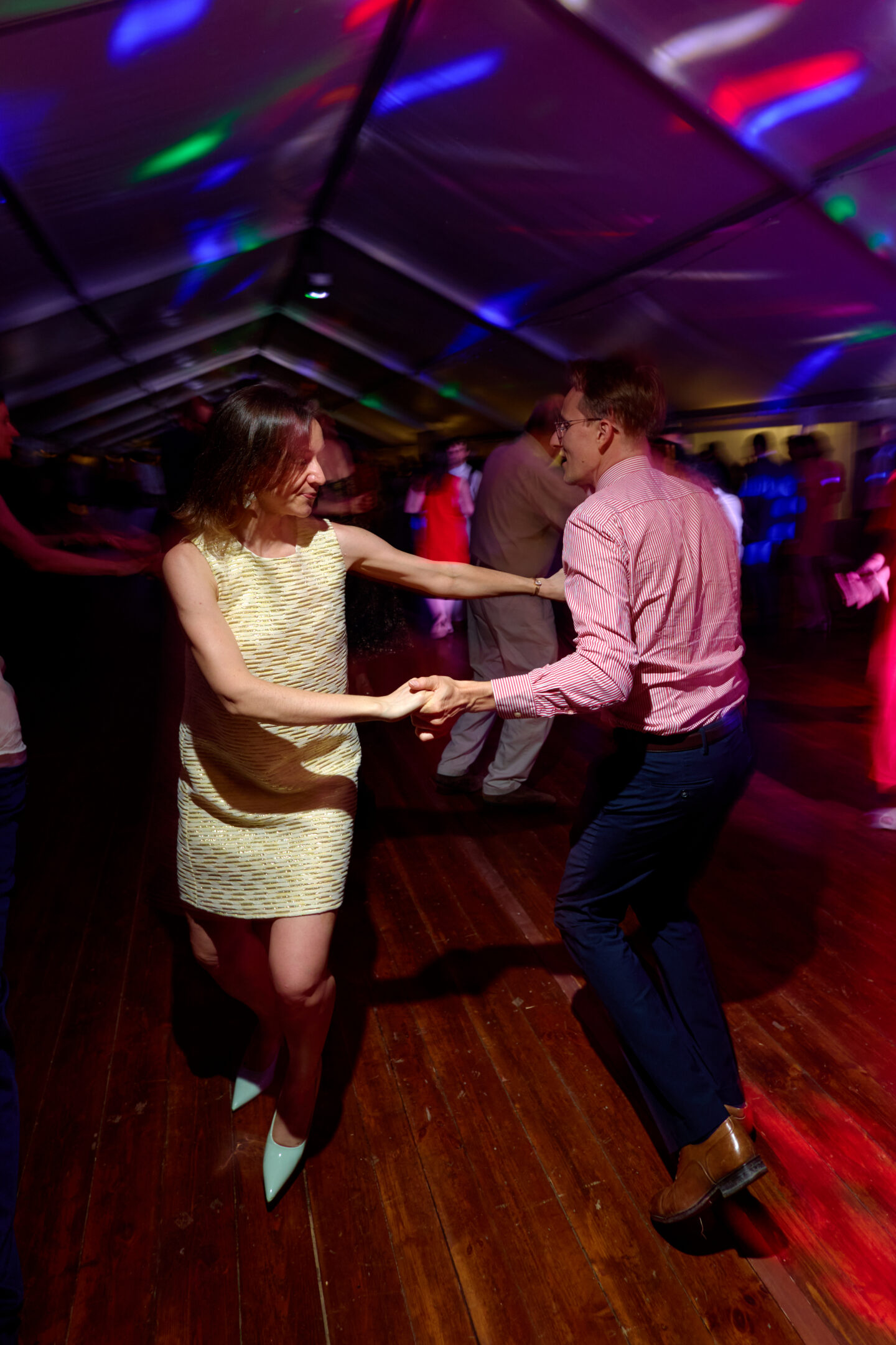 20260704 Mariage Rodolphe Soline 862