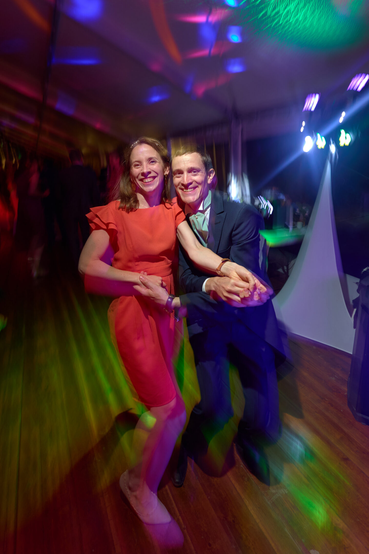 20260704 Mariage Rodolphe Soline 864