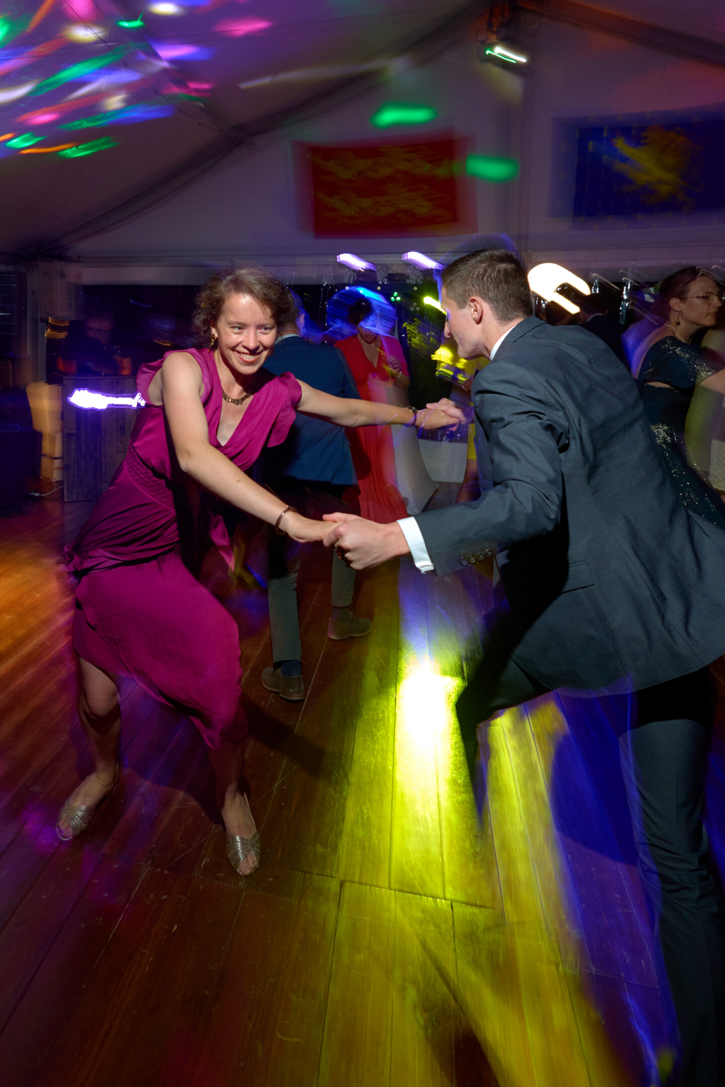 20260704 Mariage Rodolphe Soline 865