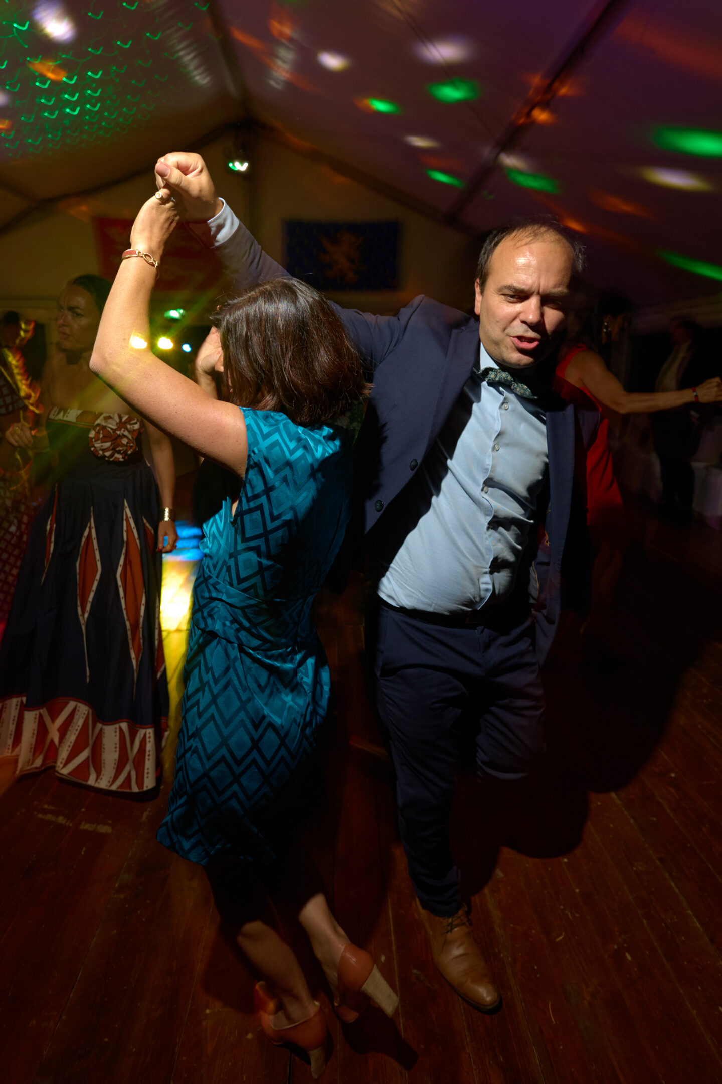 20260704 Mariage Rodolphe Soline 878