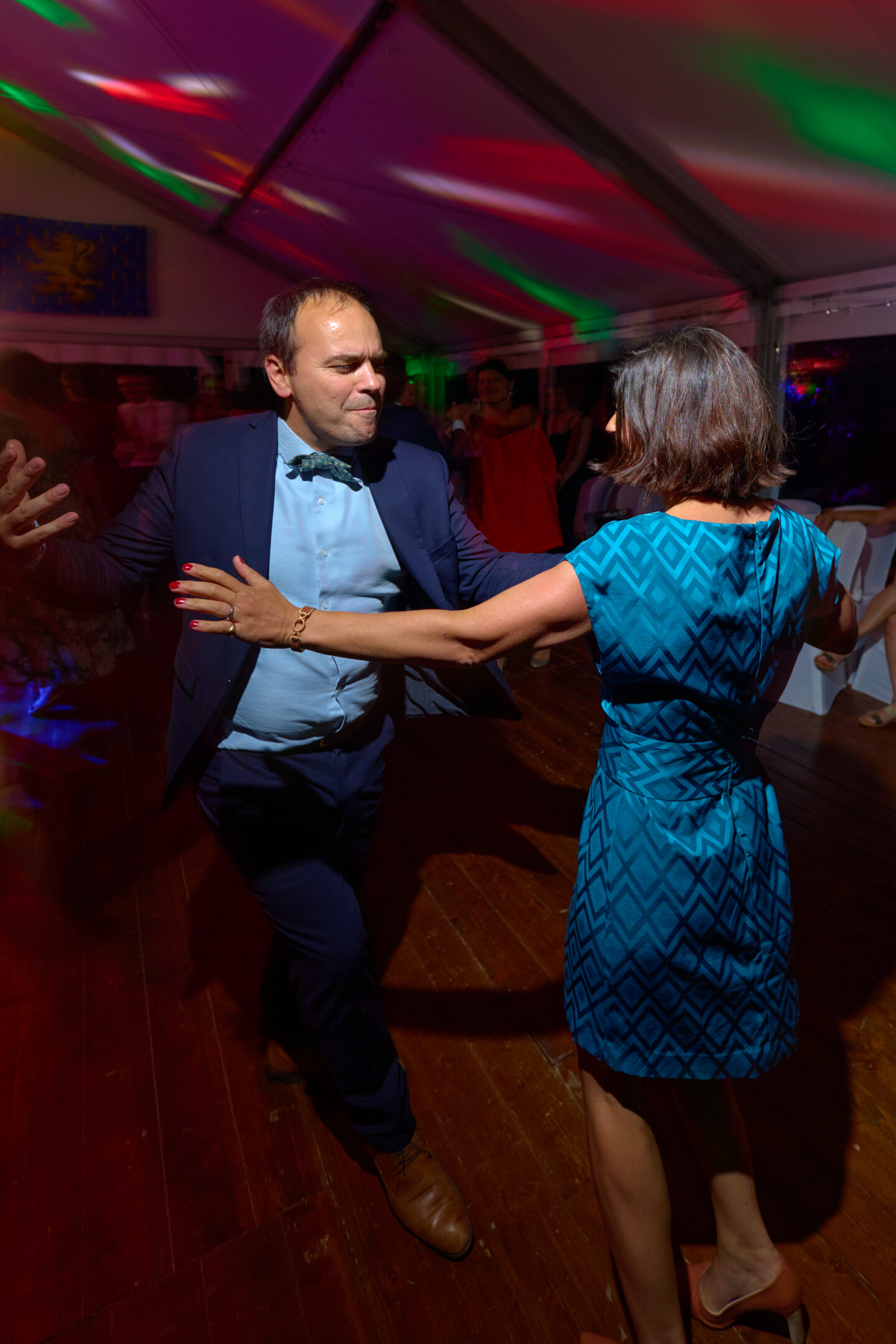 20260704 Mariage Rodolphe Soline 879