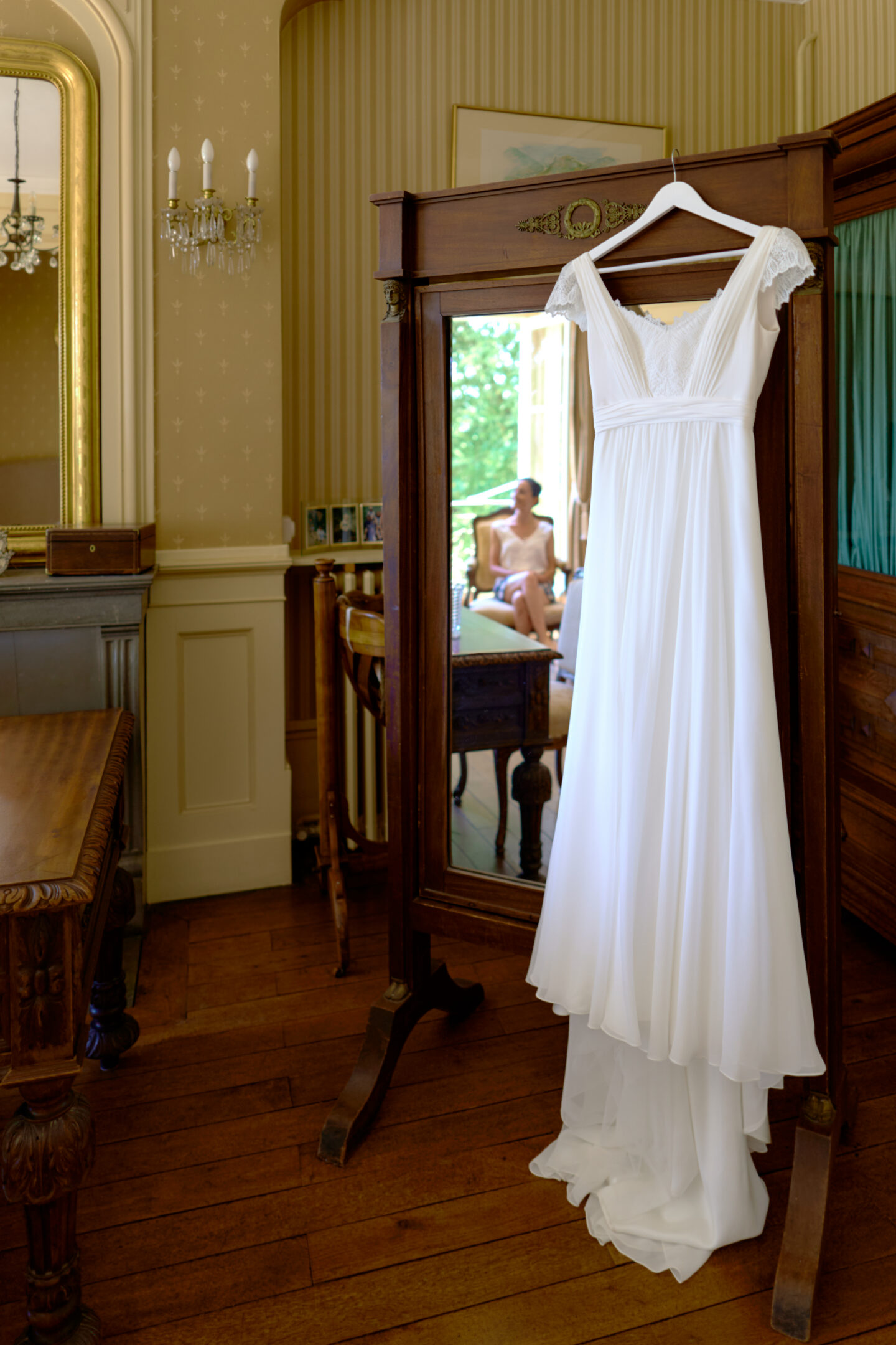20260704 Mariage Rodolphe Soline Serie 3 001