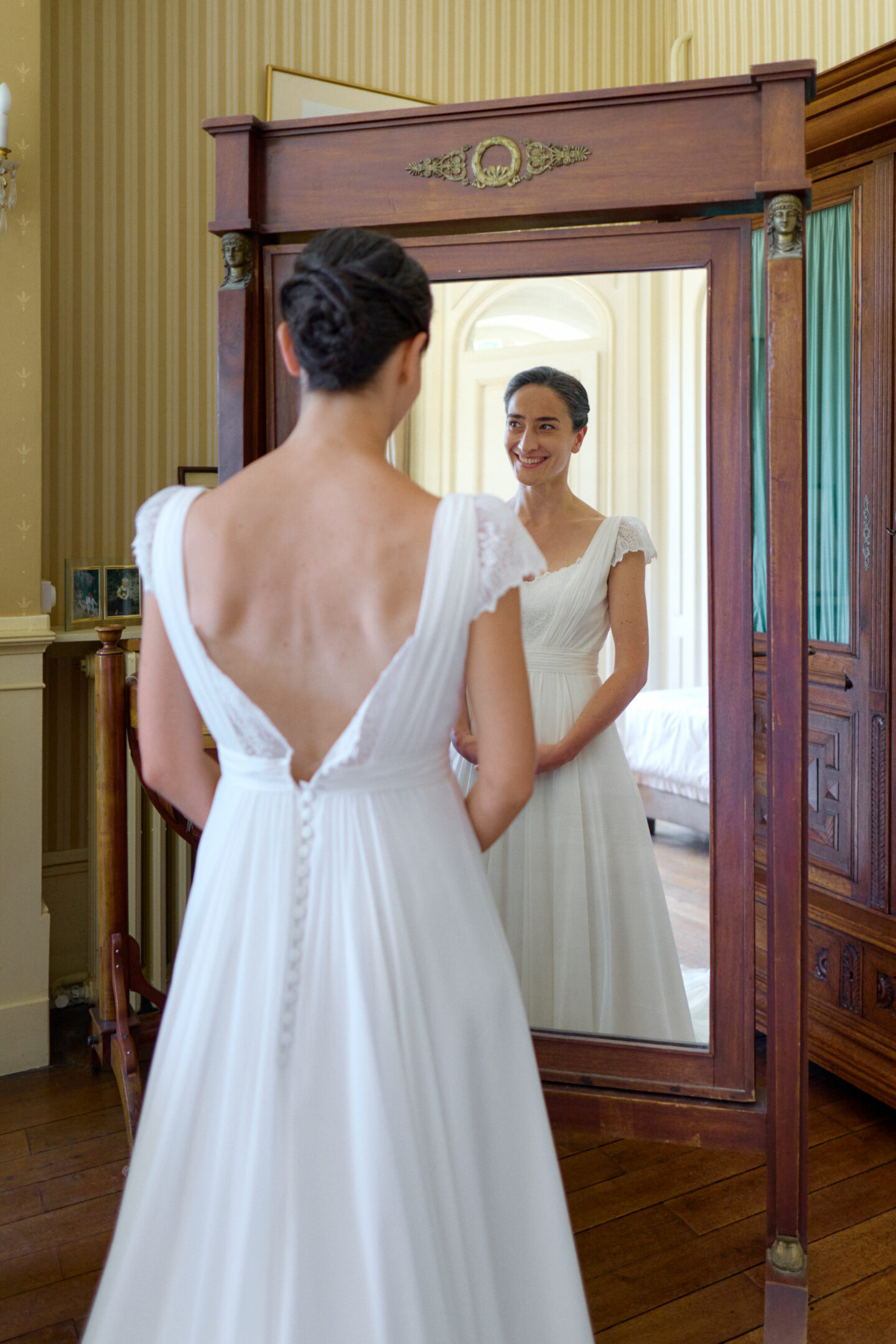 20260704 Mariage Rodolphe Soline Serie 3 003