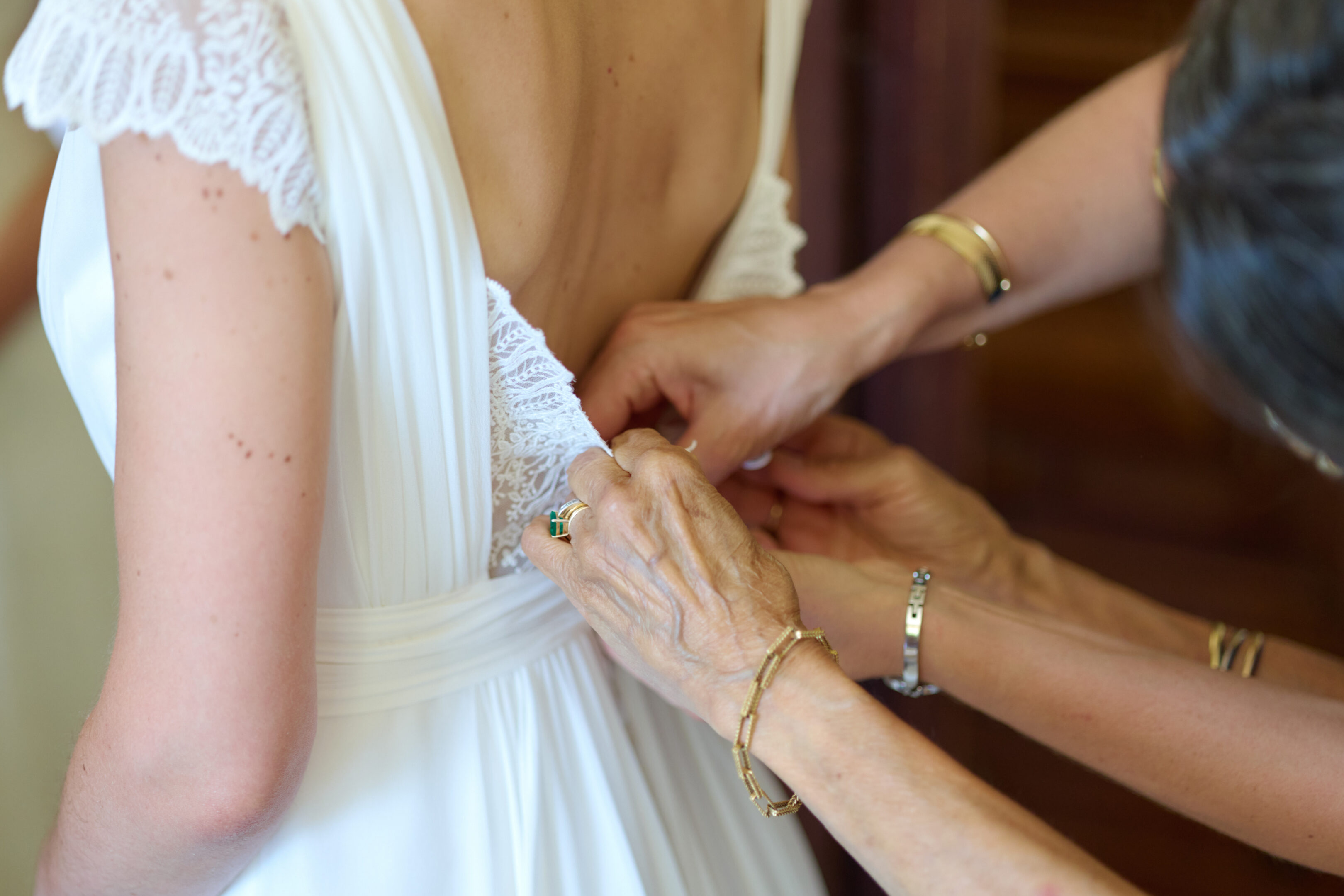 20260704 Mariage Rodolphe Soline Serie 3 004
