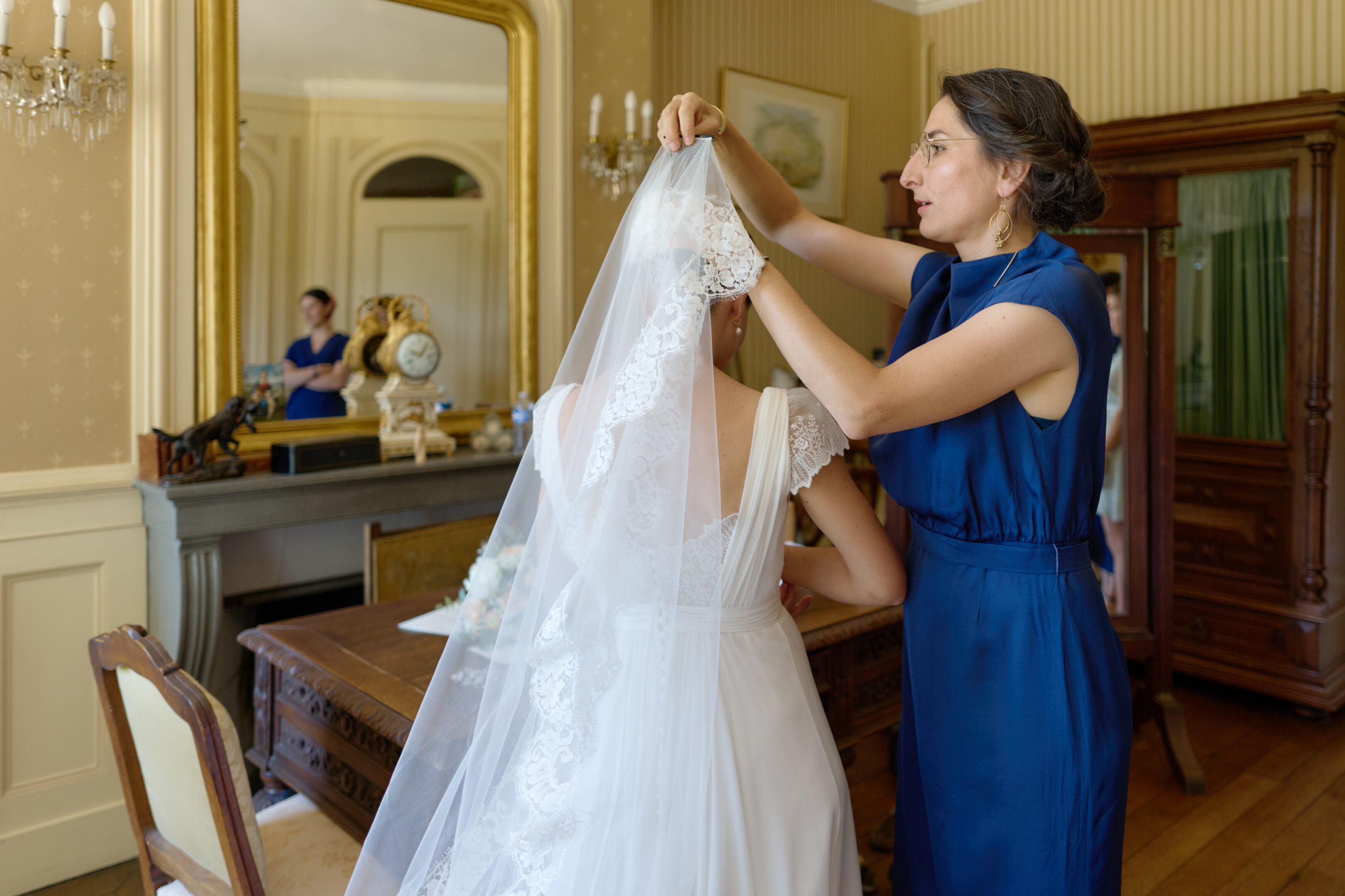 20260704 Mariage Rodolphe Soline Serie 3 005