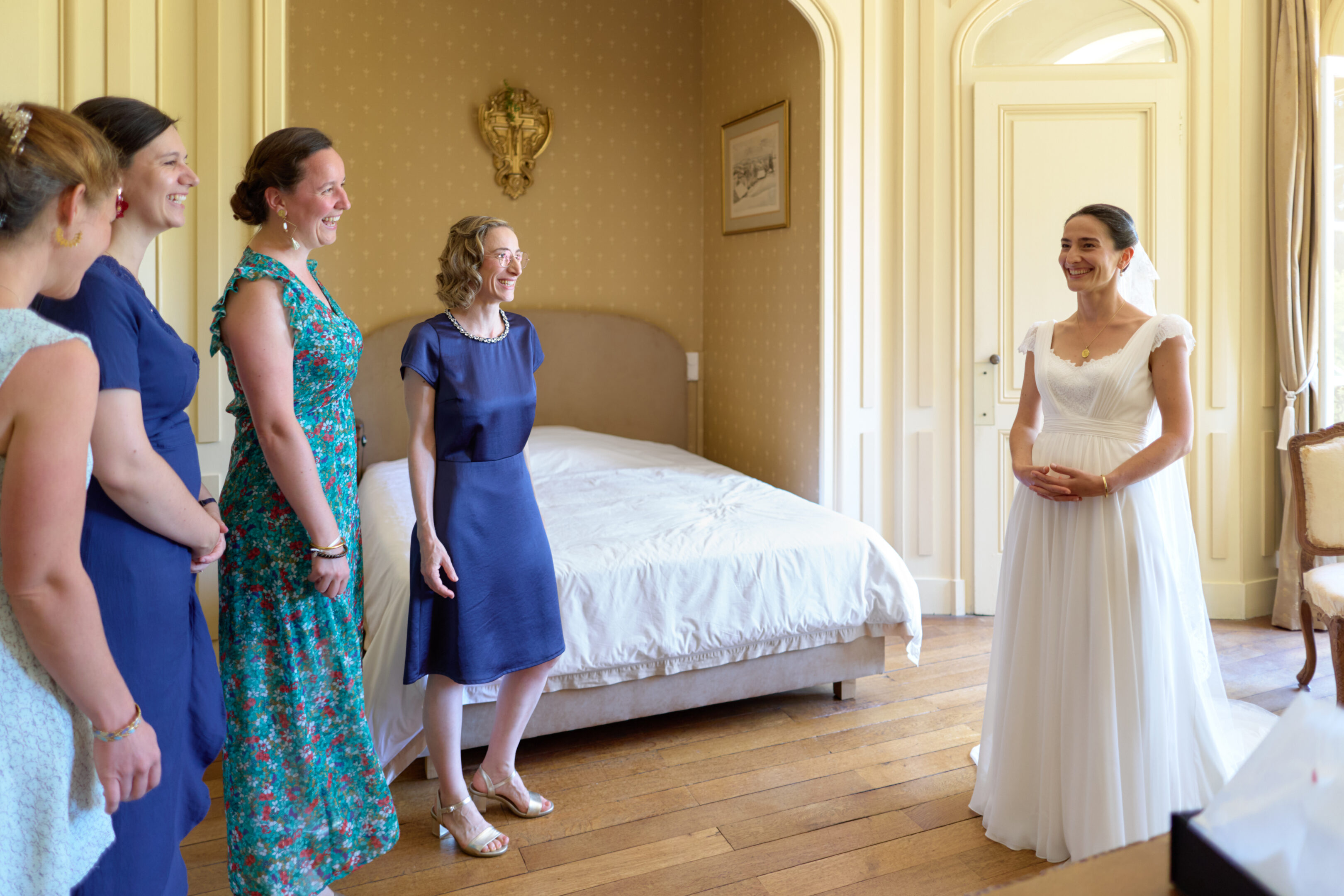 20260704 Mariage Rodolphe Soline Serie 3 009