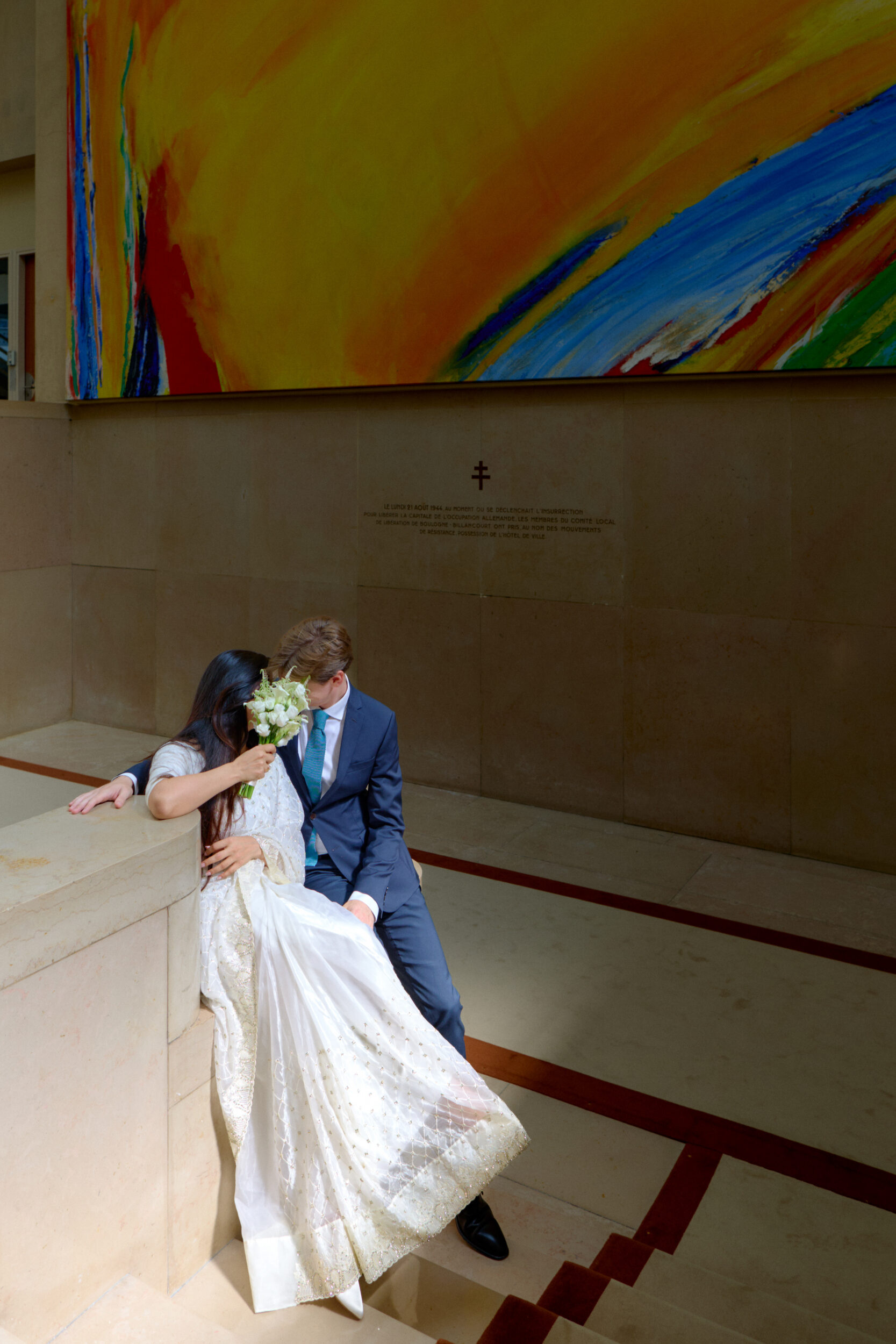 20260725 Mariage civil Barthelemy Shakshi 138 scaled