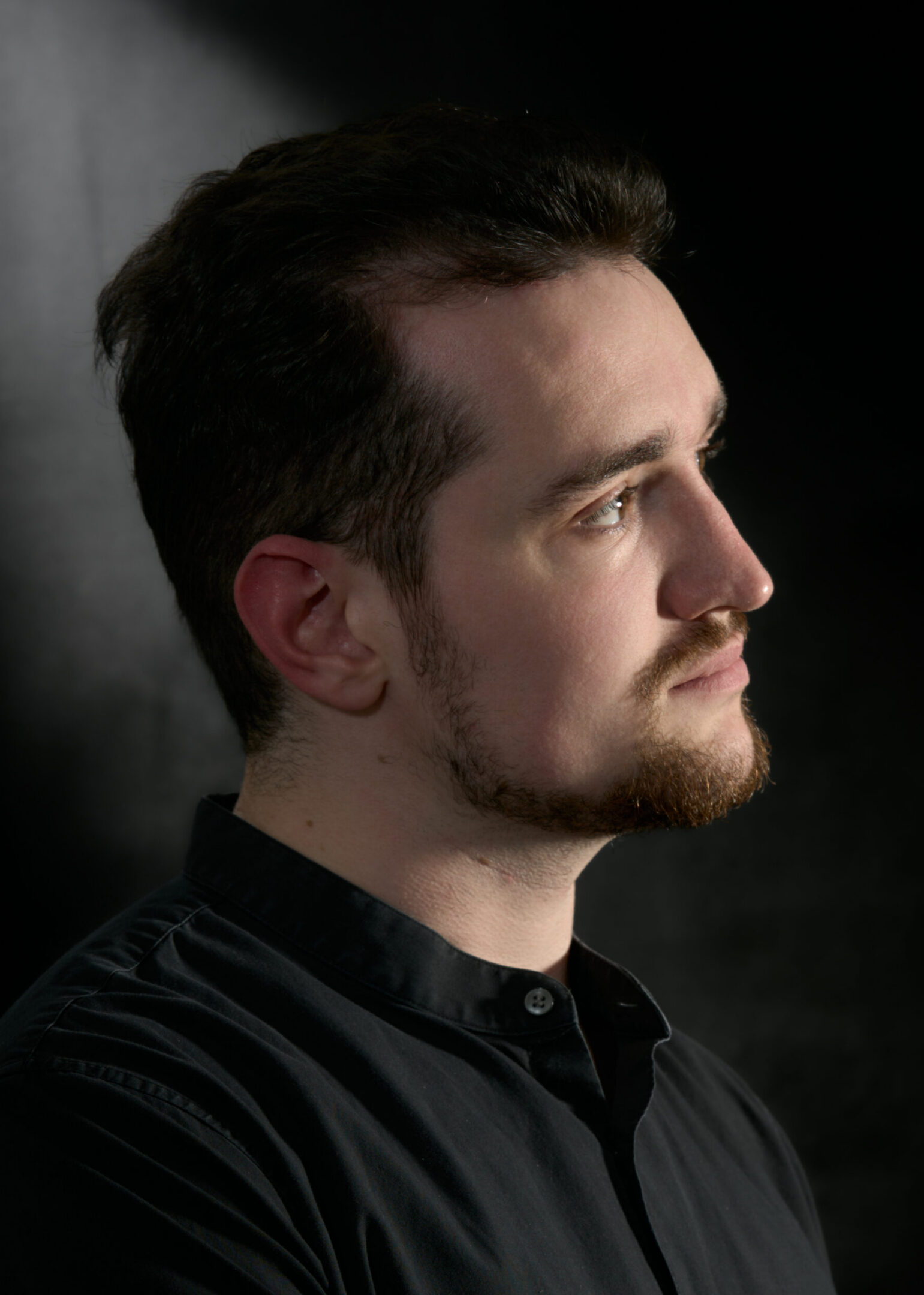 photo de profil insta 001 scaled e1783696657877