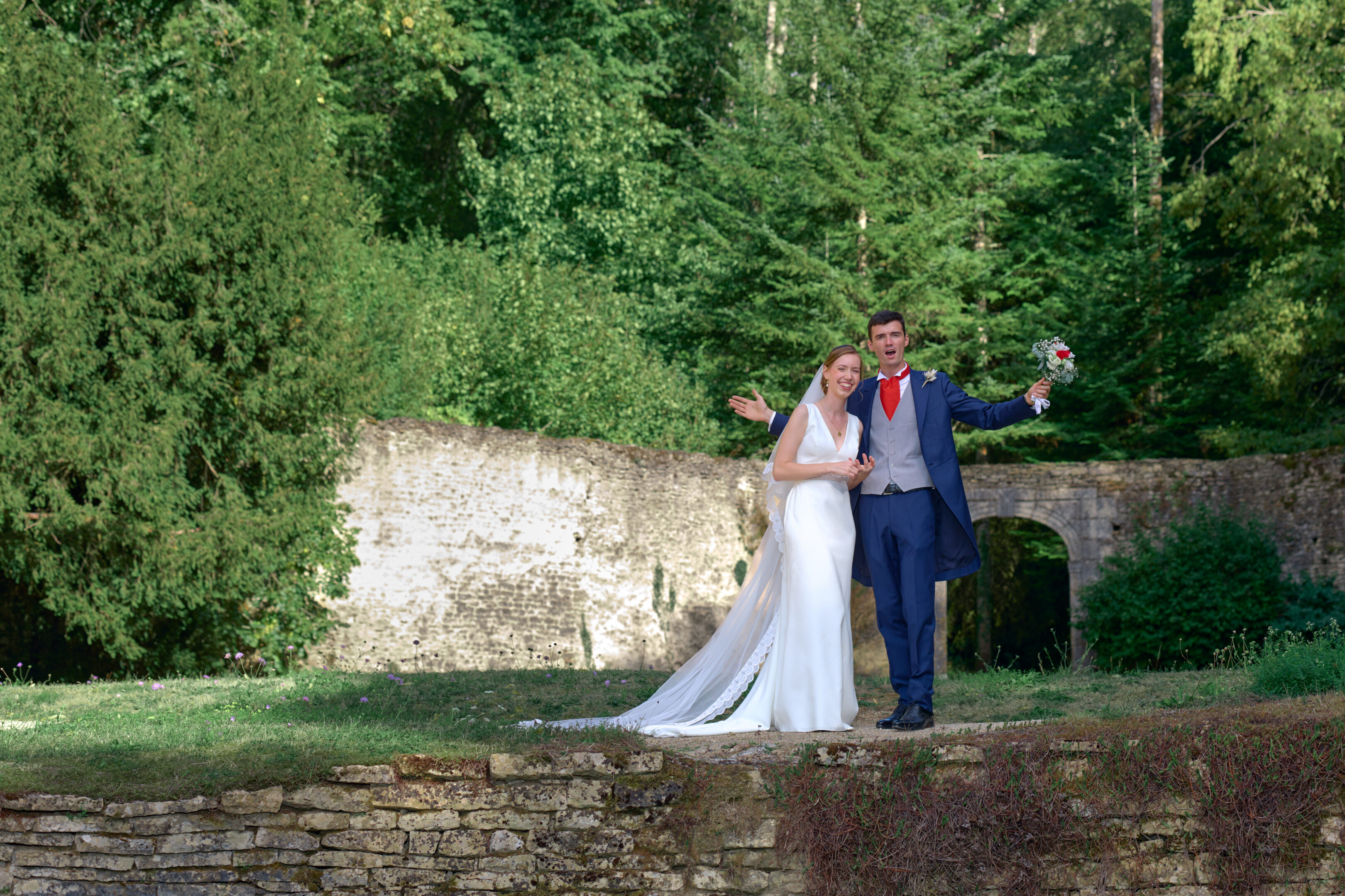 20260822 Mariage Cecile Thomas 279